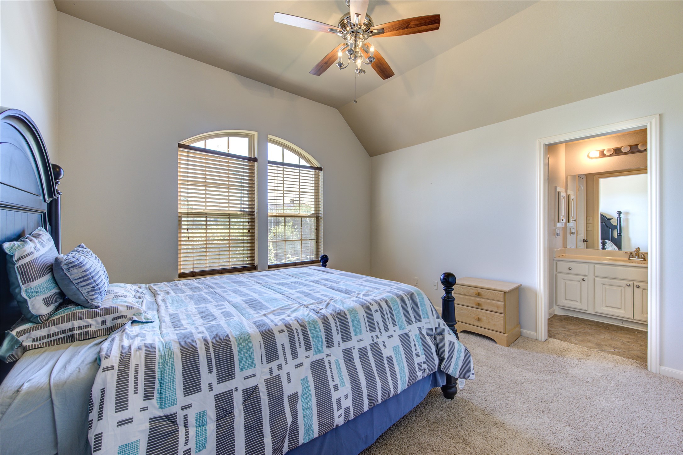 13419 Breakwater Path Loop Loop Property Photo 30