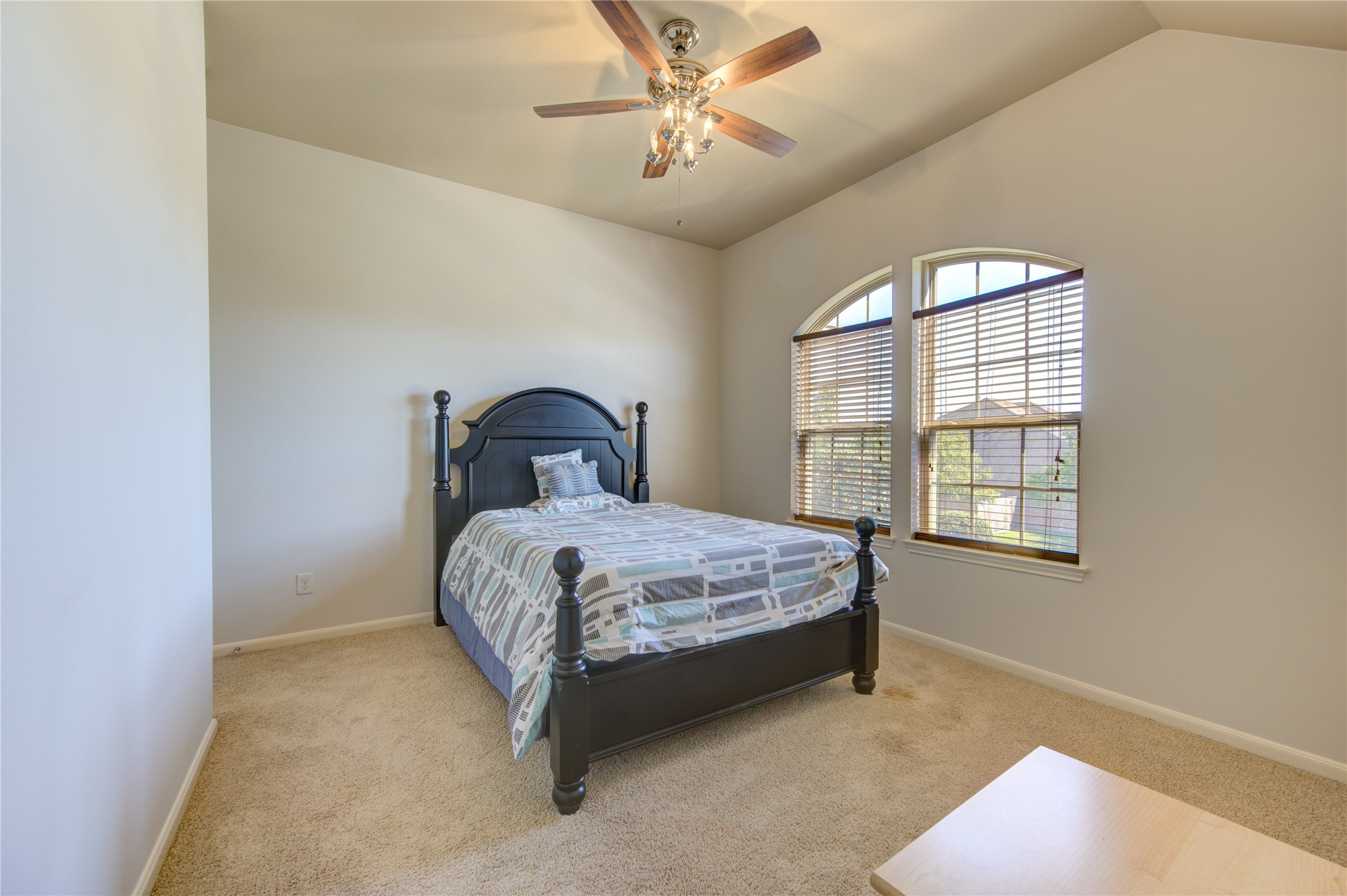 13419 Breakwater Path Loop Loop Property Photo 31