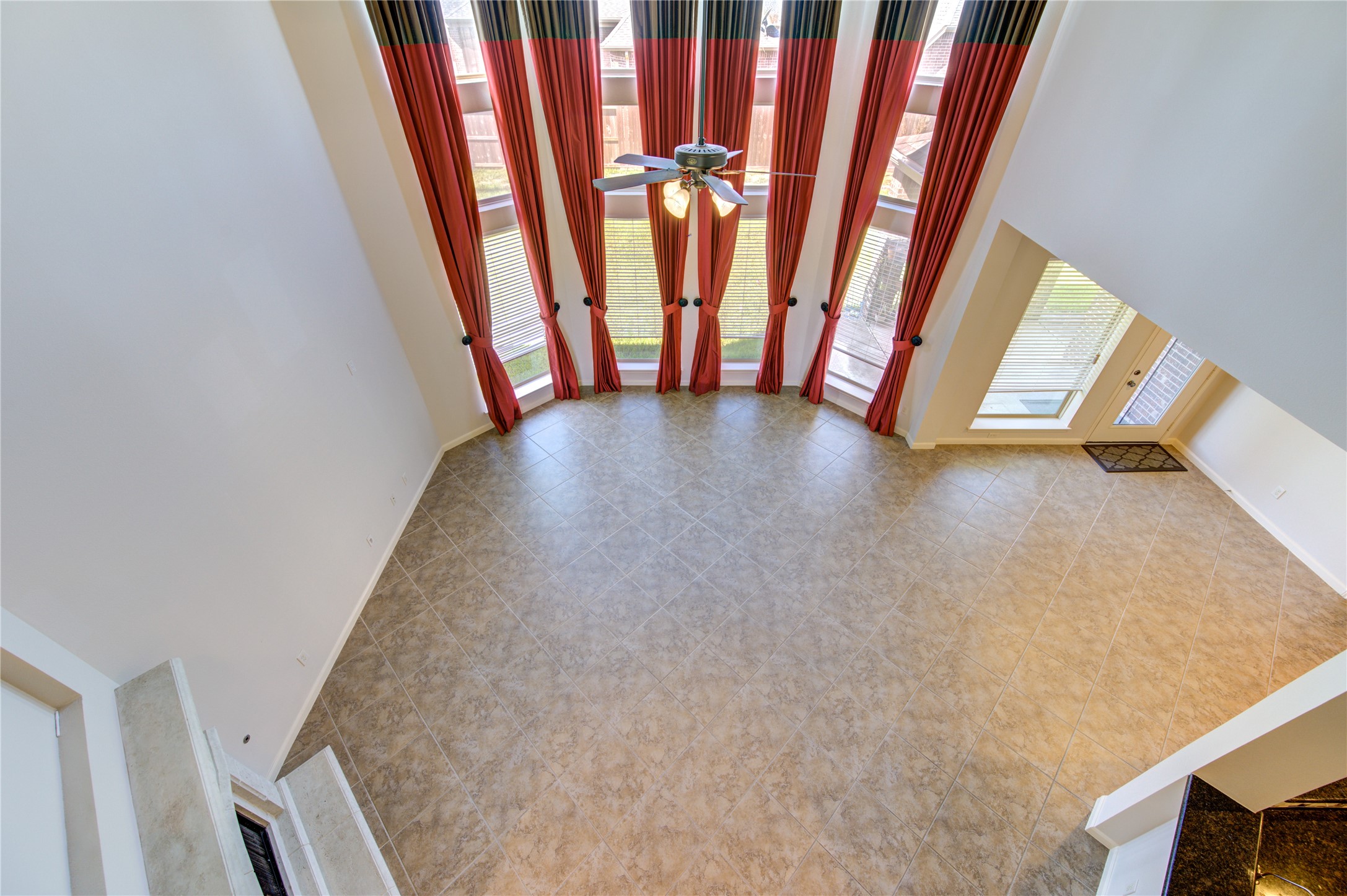 13419 Breakwater Path Loop Loop Property Photo 32