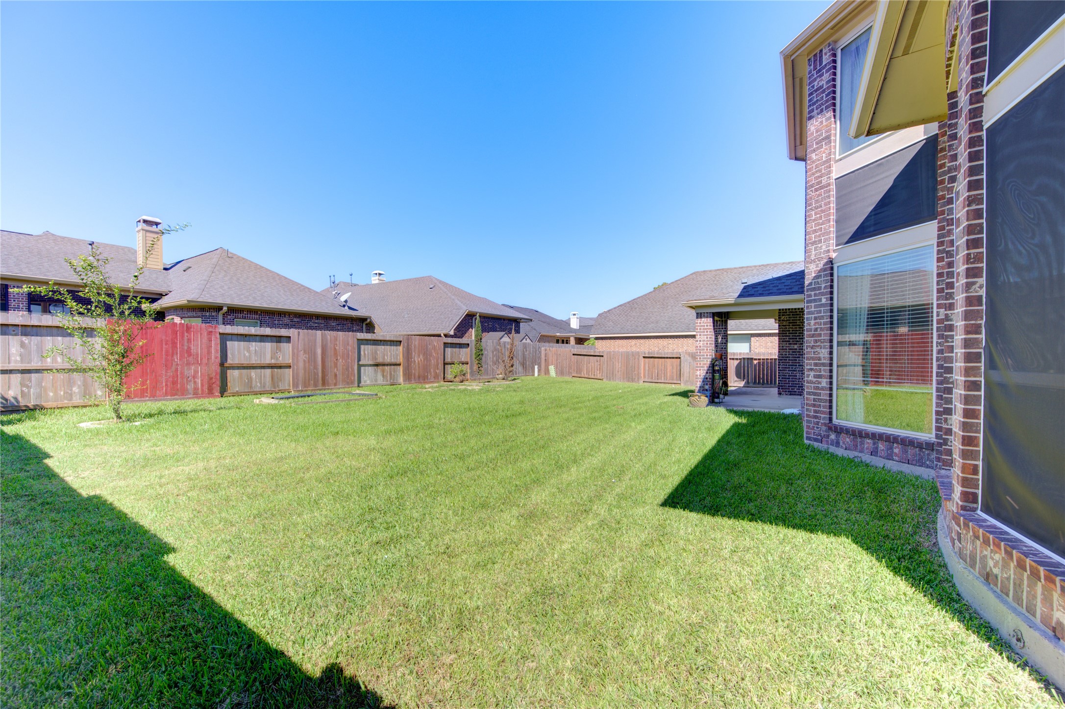 13419 Breakwater Path Loop Loop Property Photo 34