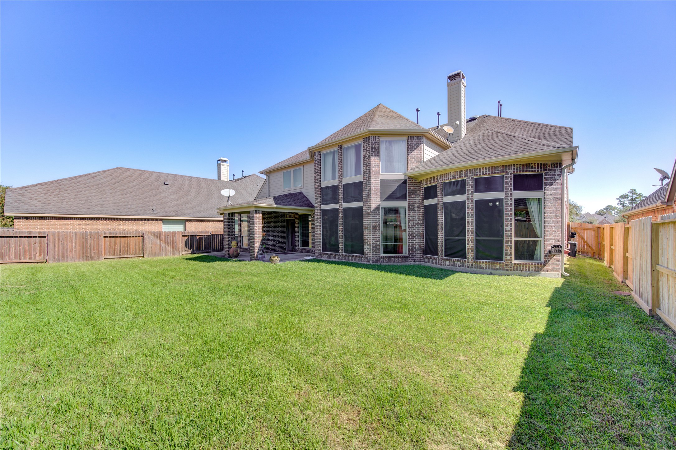 13419 Breakwater Path Loop Loop Property Photo 35