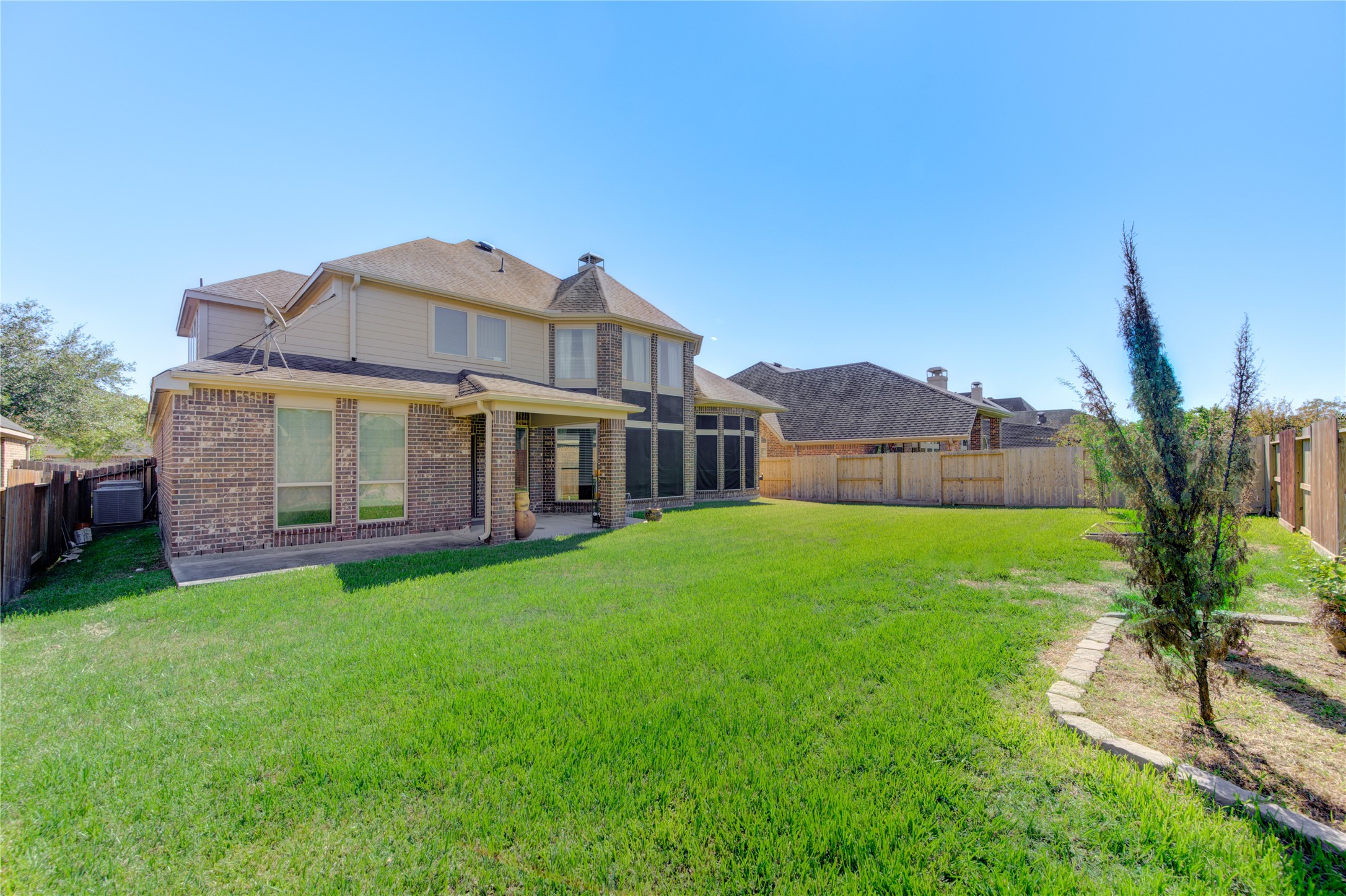13419 Breakwater Path Loop Loop Property Photo 36