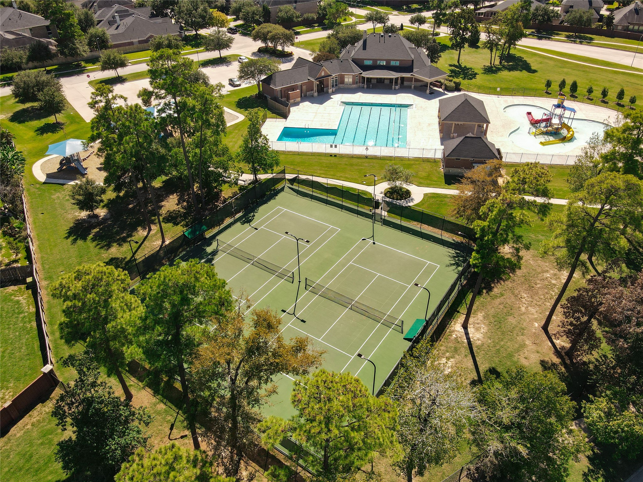 13419 Breakwater Path Loop Loop Property Photo 40