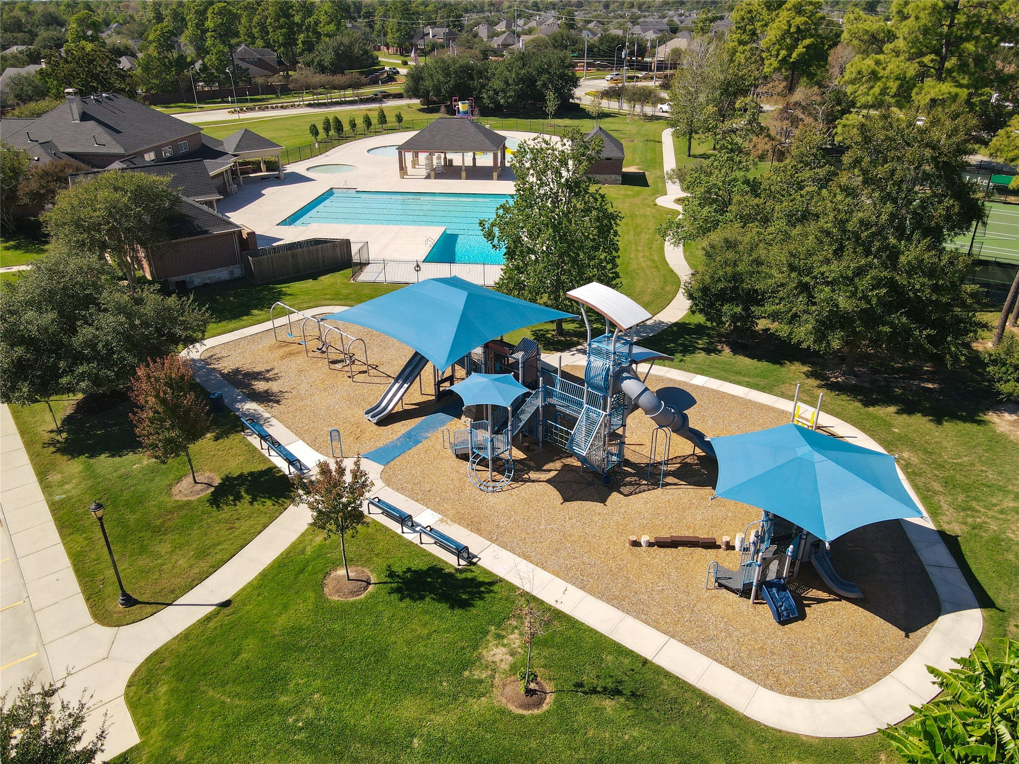 13419 Breakwater Path Loop Loop Property Photo 41