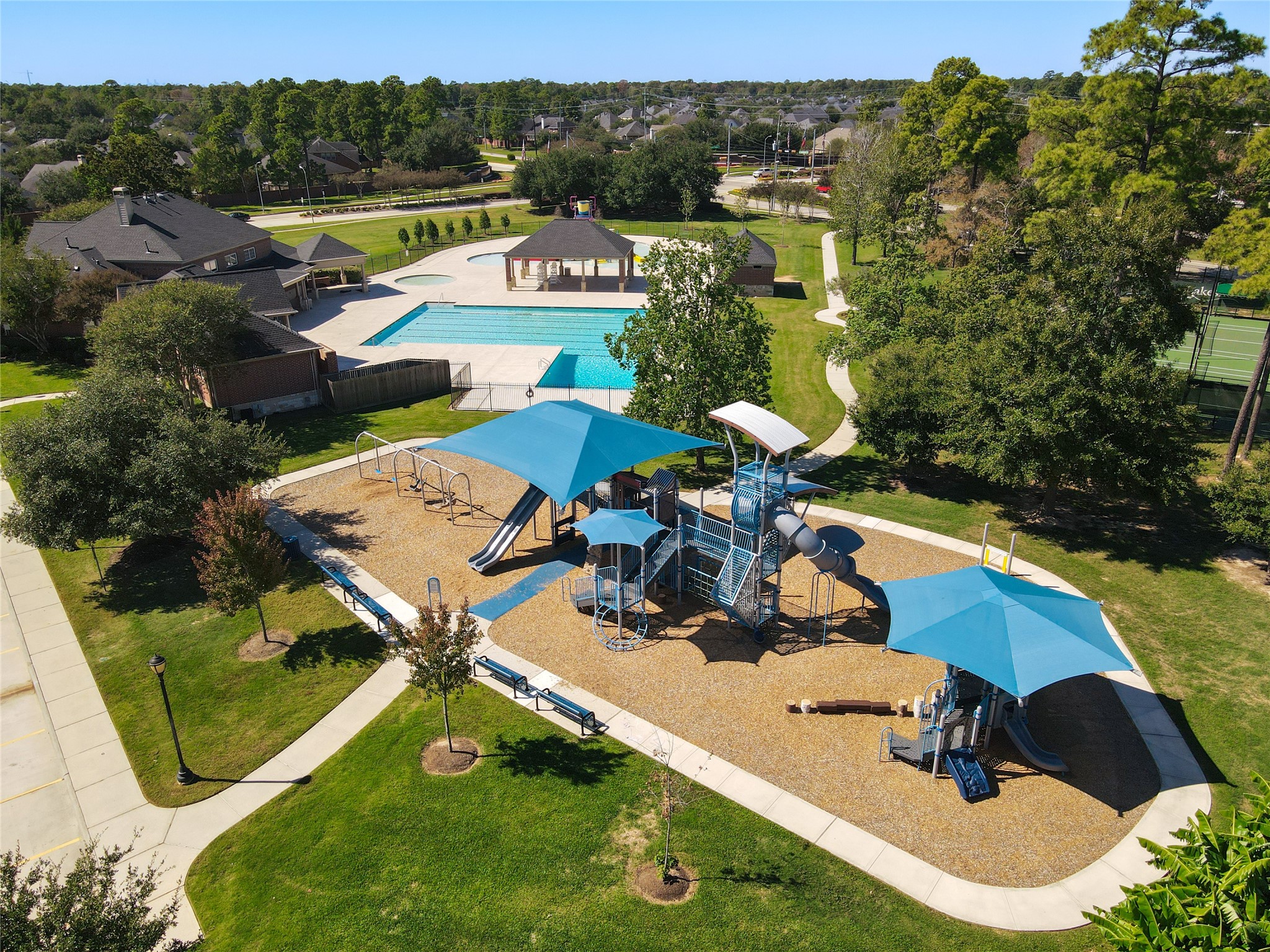 13419 Breakwater Path Loop Loop Property Photo 42