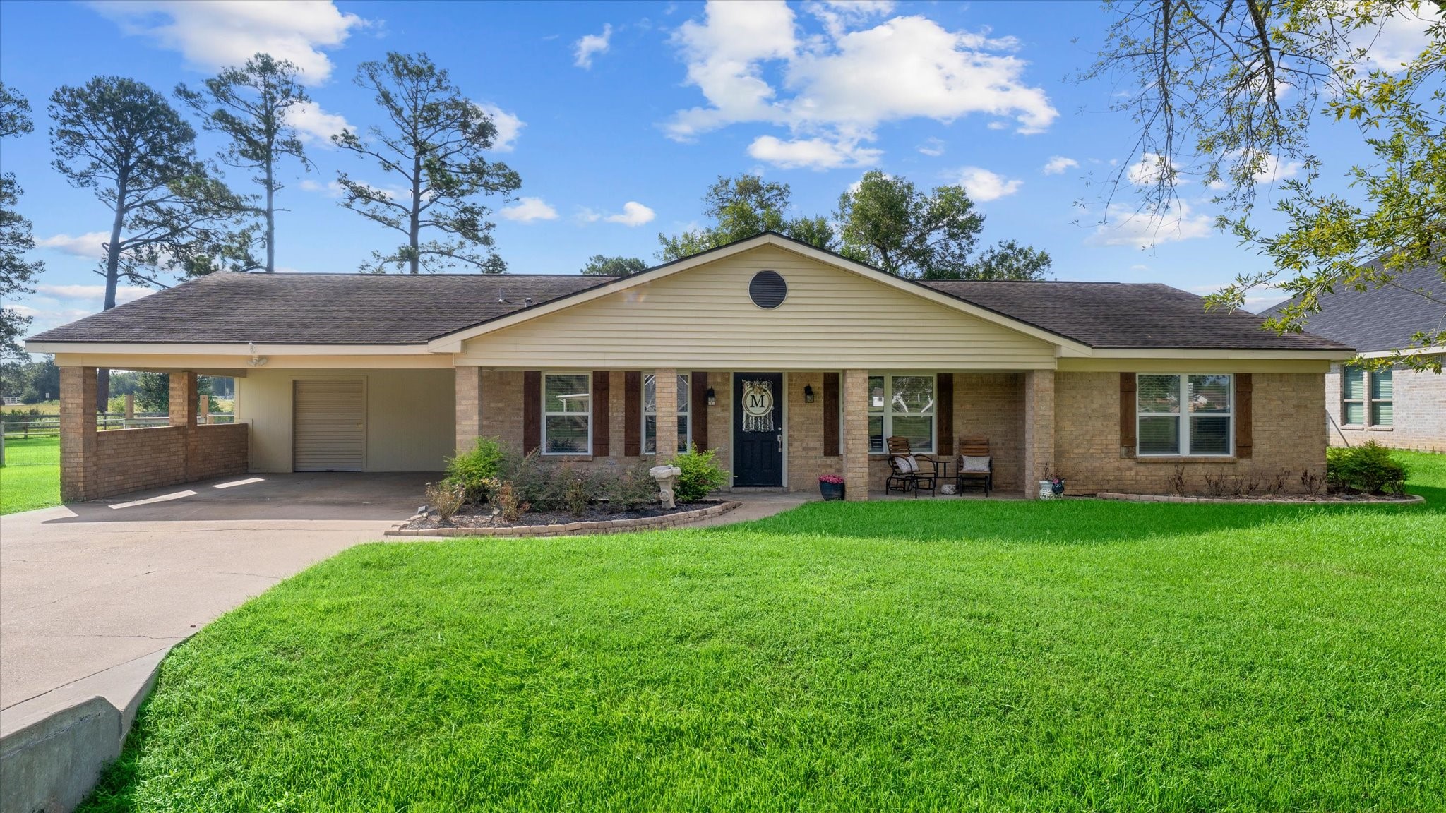 32033 Birdie Drive Property Photo 1