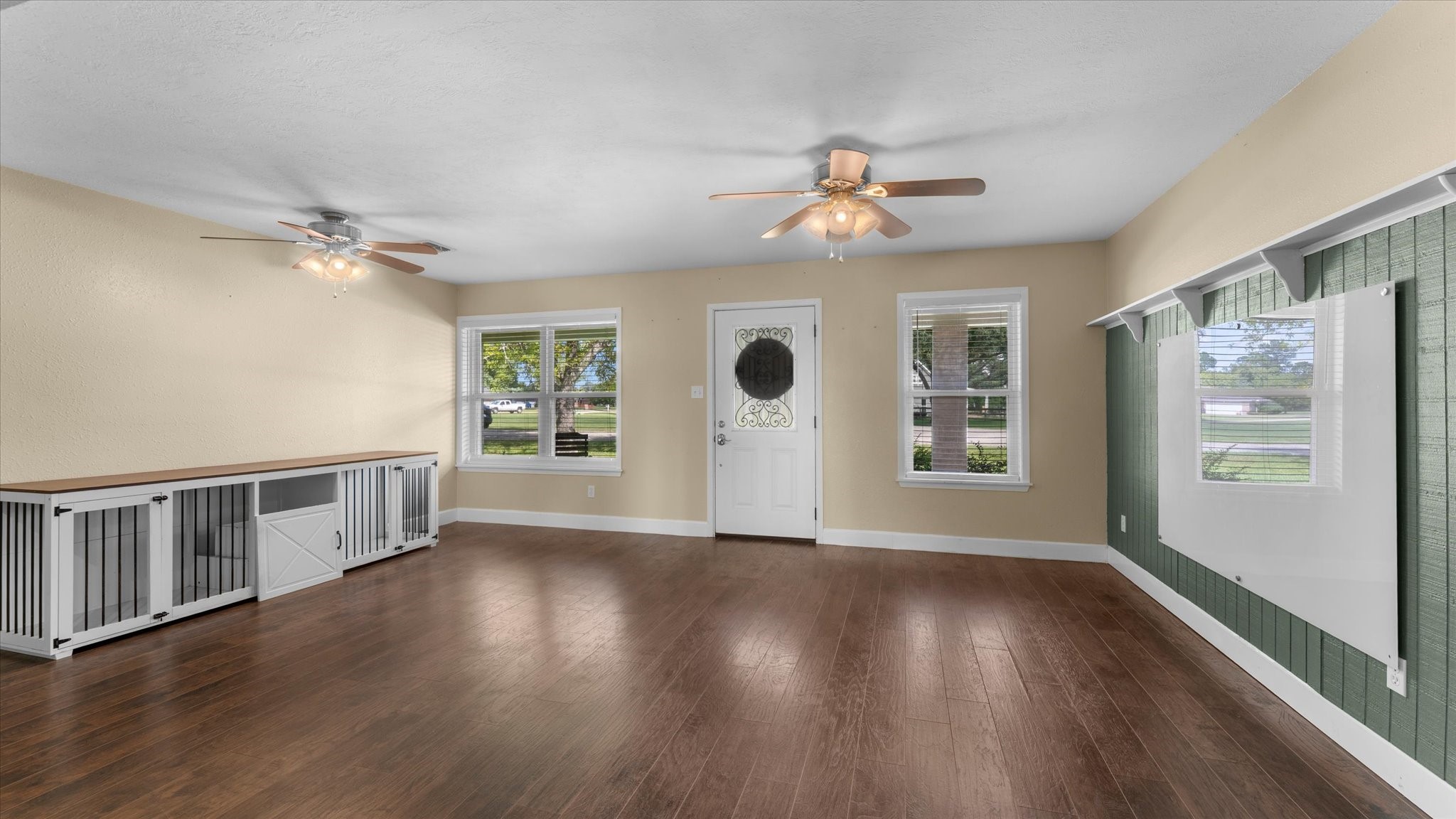 32033 Birdie Drive Property Photo 6