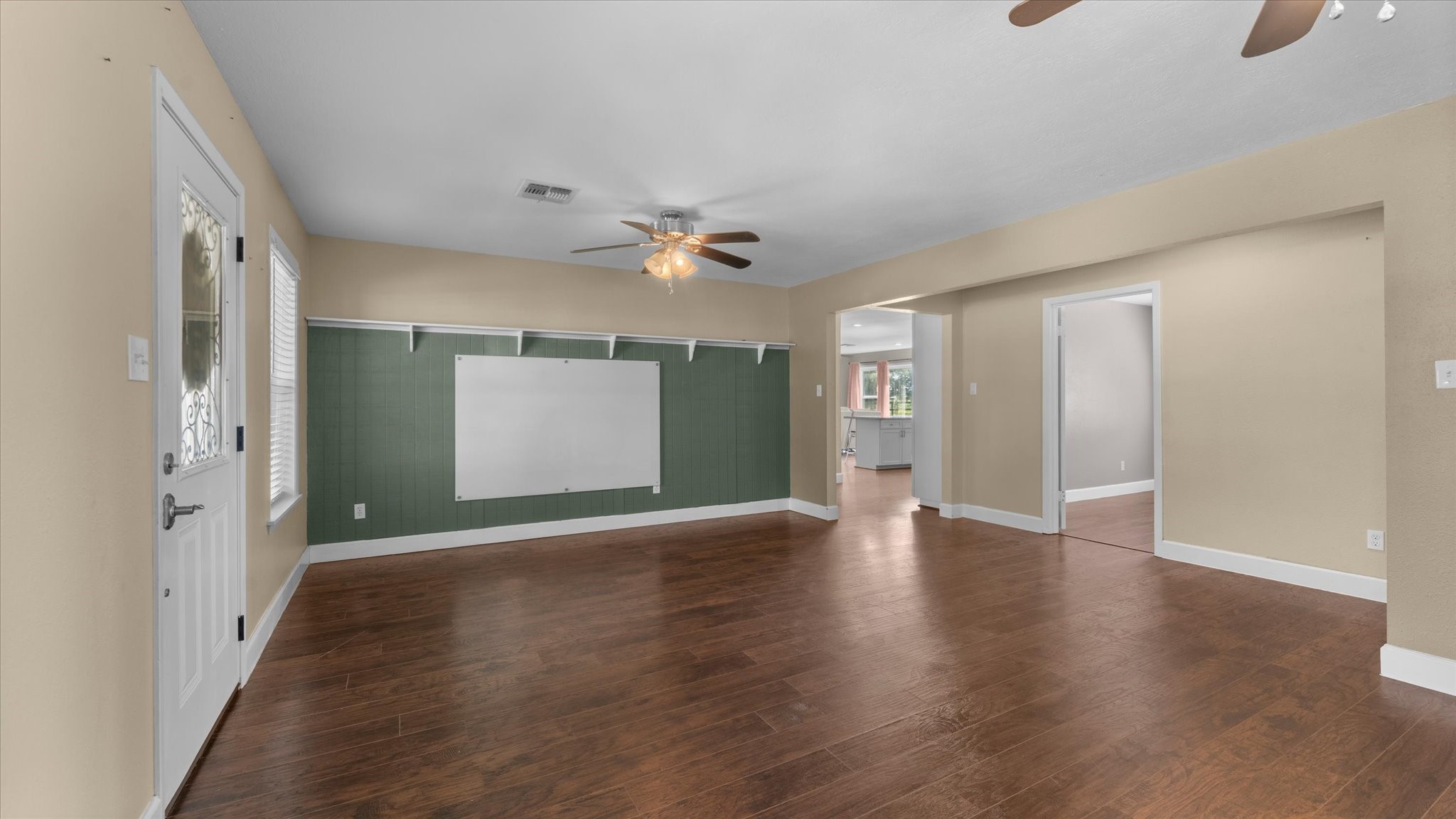 32033 Birdie Drive Property Photo 7