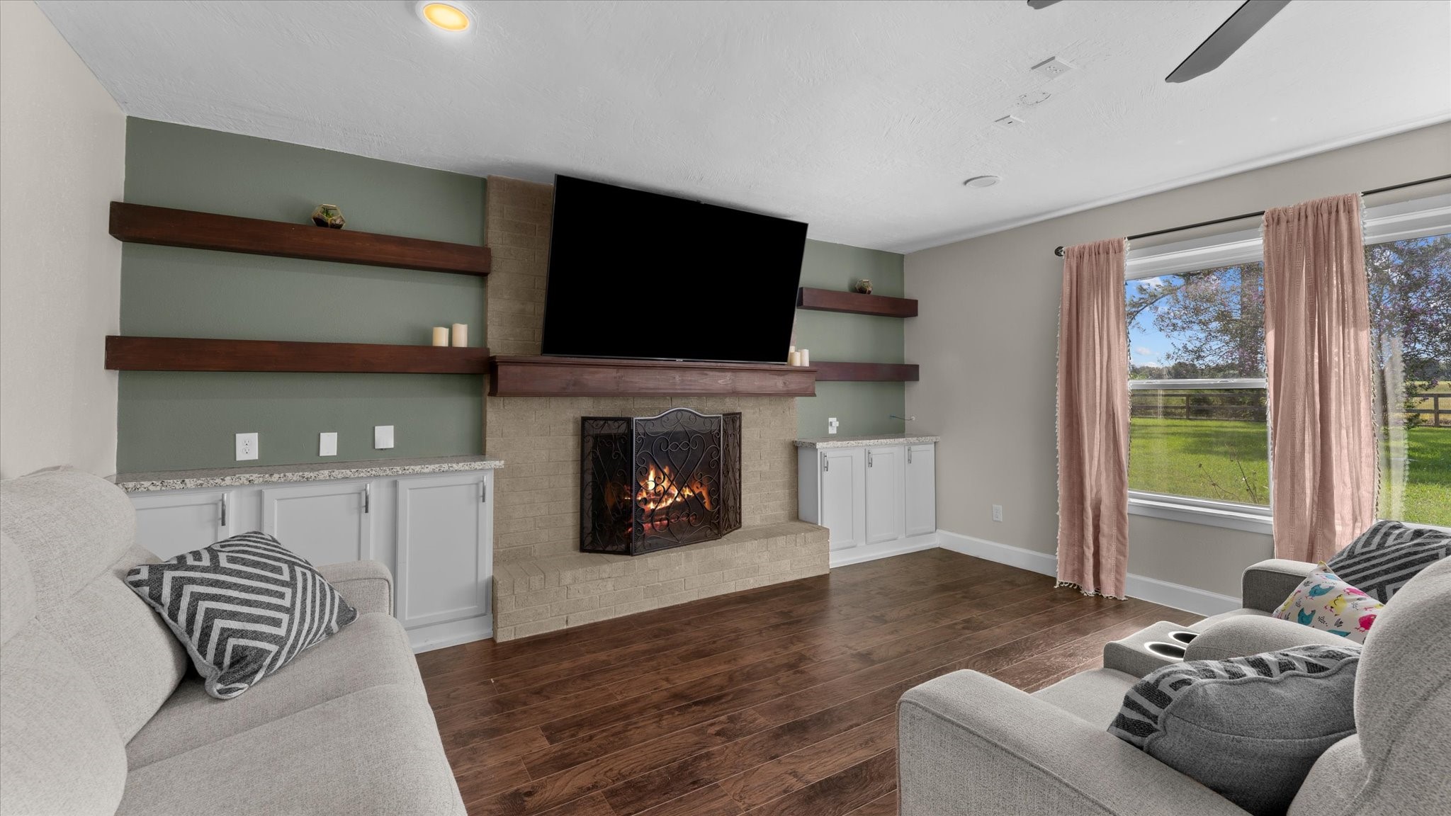32033 Birdie Drive Property Photo 13