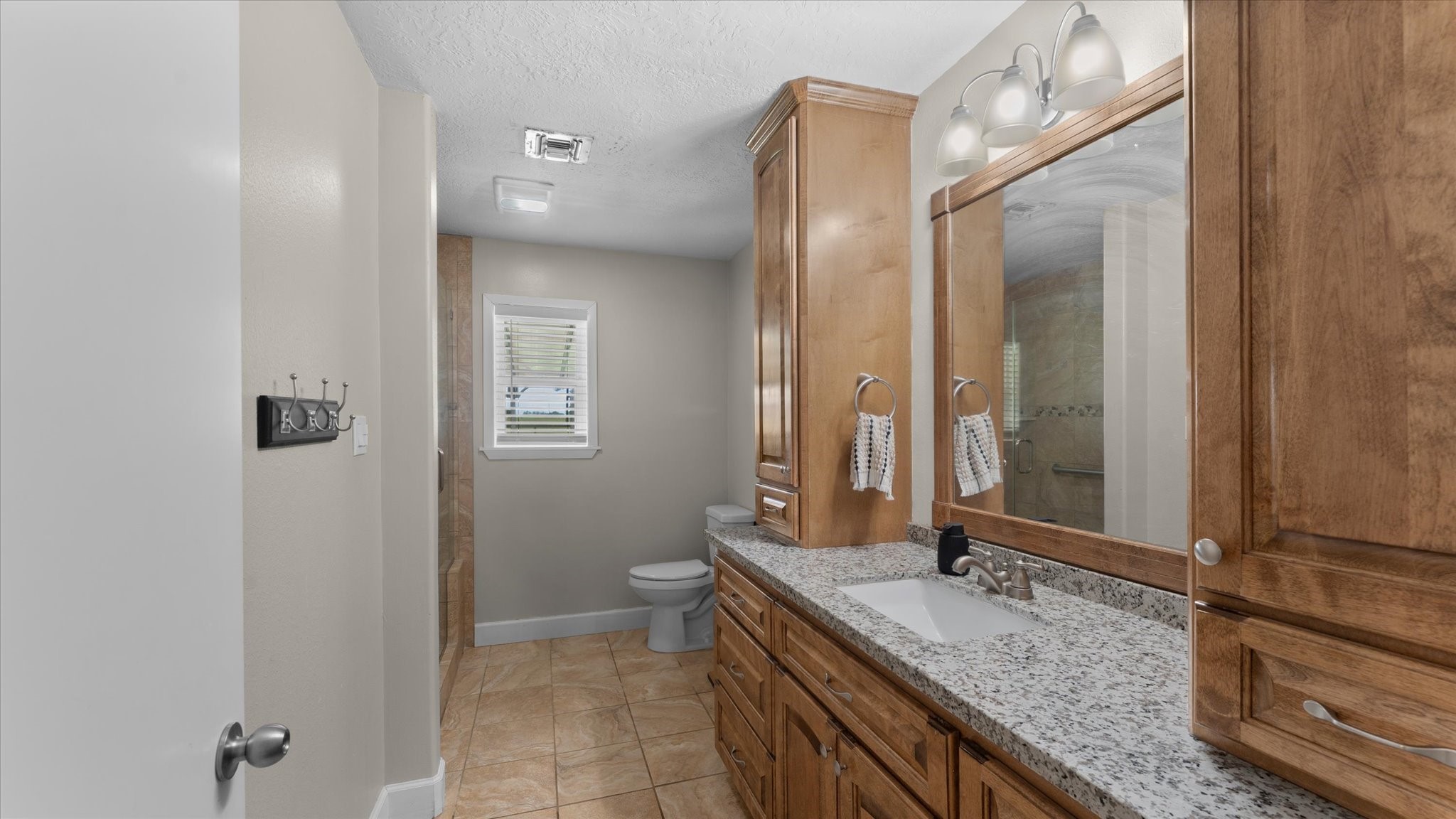 32033 Birdie Drive Property Photo 15