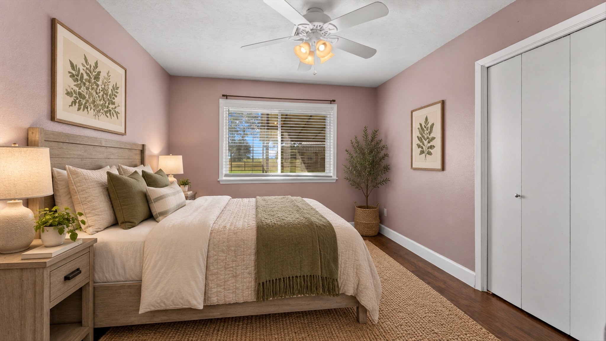 32033 Birdie Drive Property Photo 16