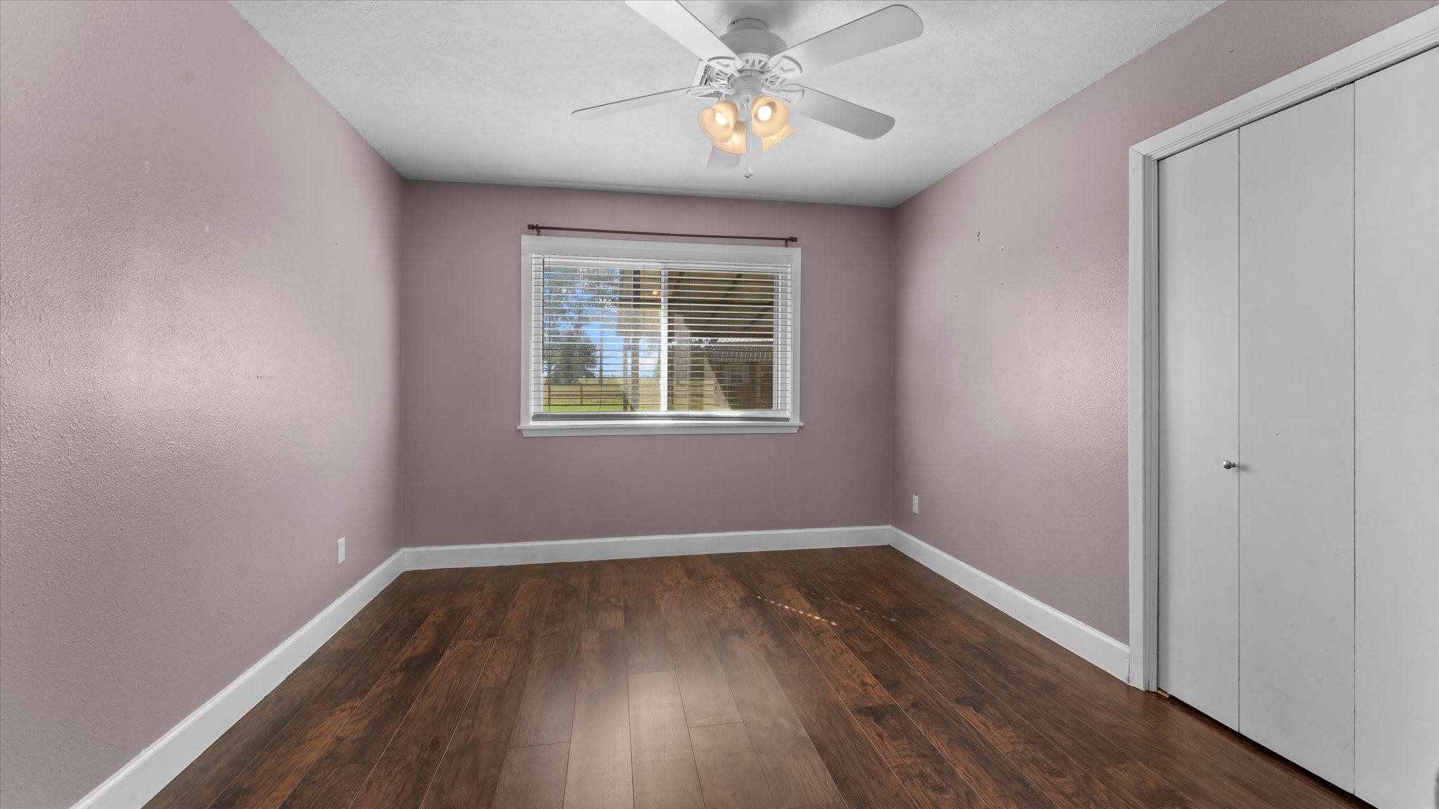 32033 Birdie Drive Property Photo 17