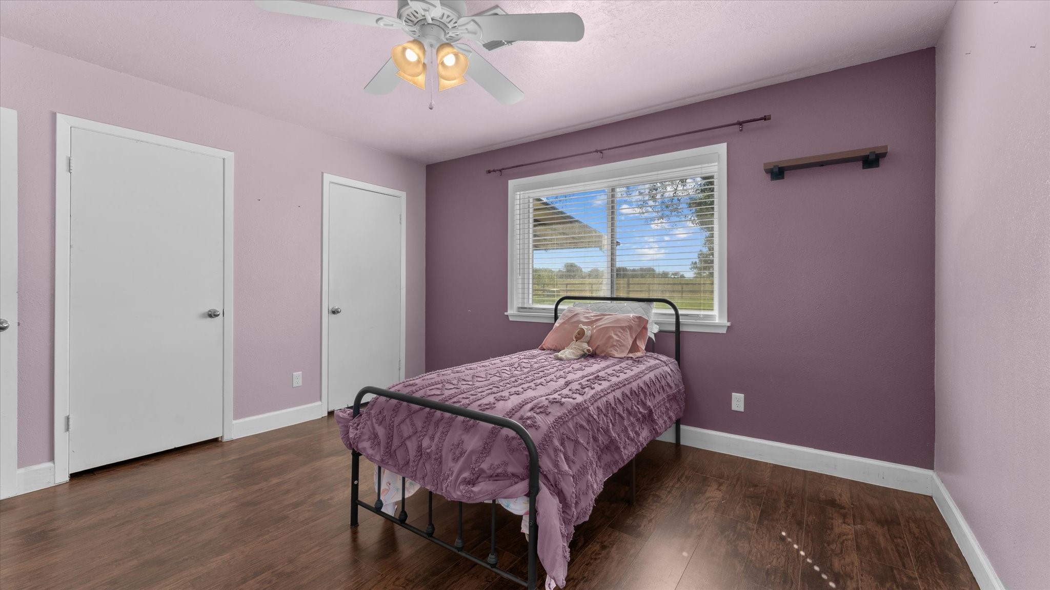 32033 Birdie Drive Property Photo 19