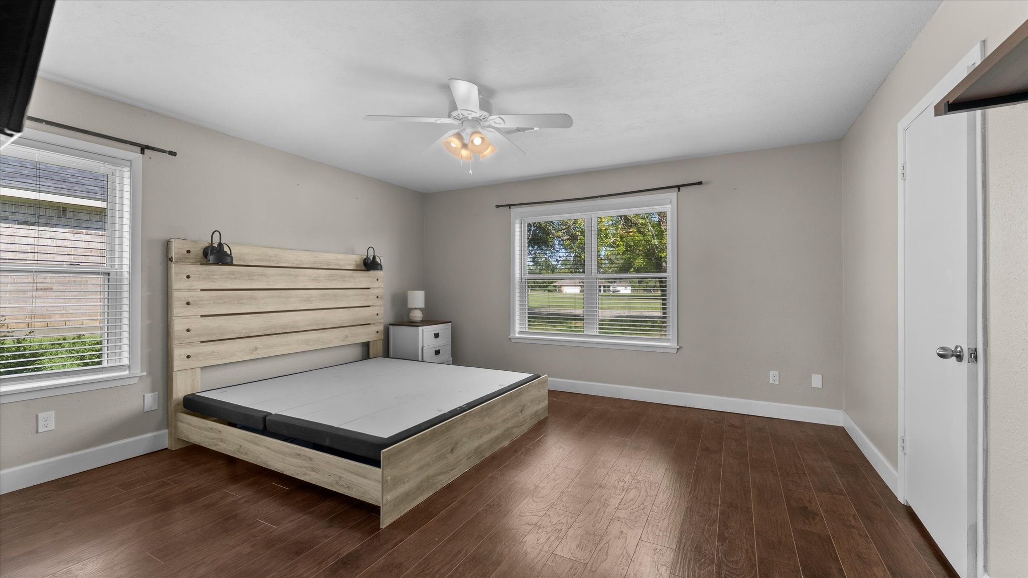 32033 Birdie Drive Property Photo 21