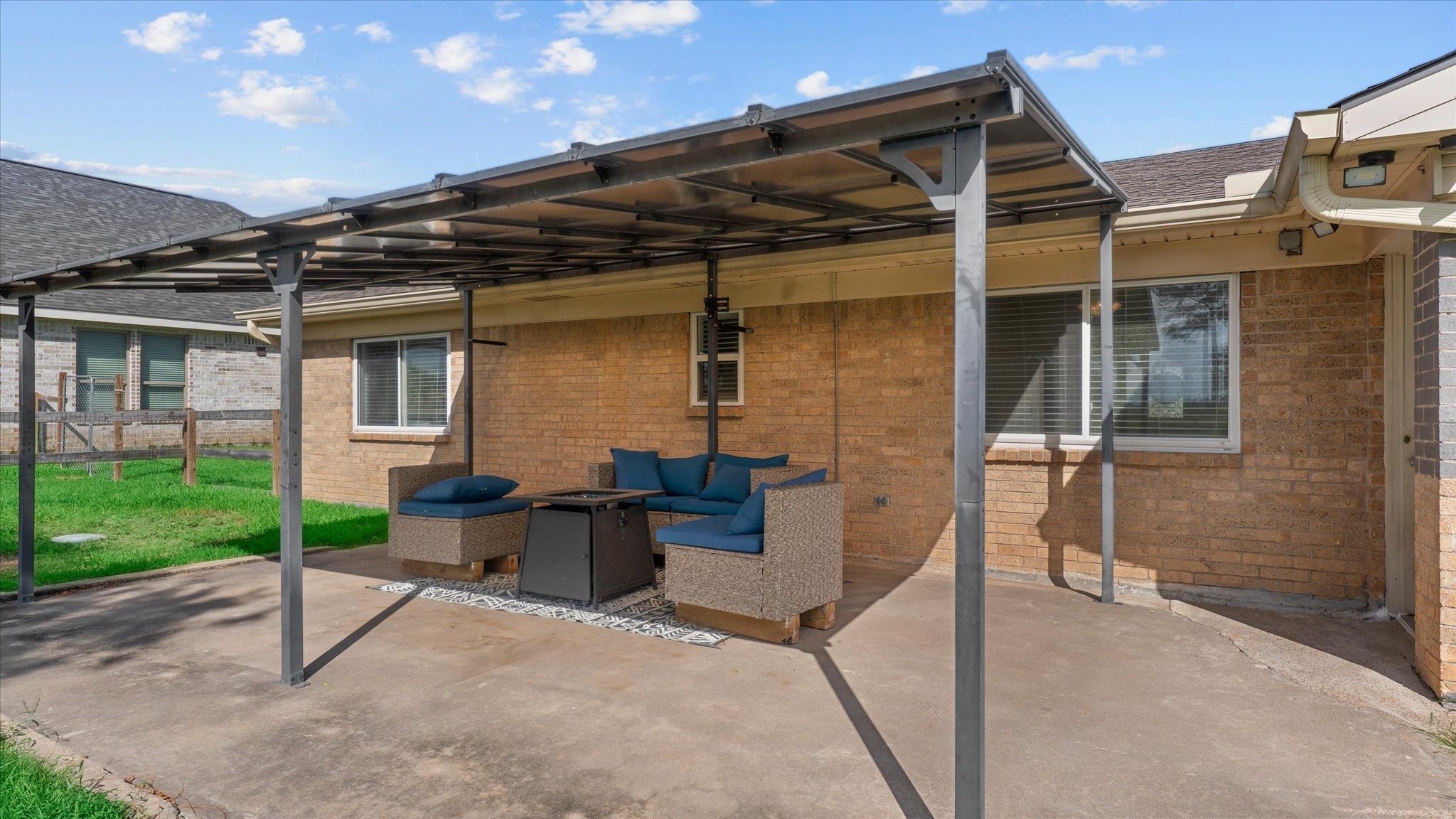 32033 Birdie Drive Property Photo 23