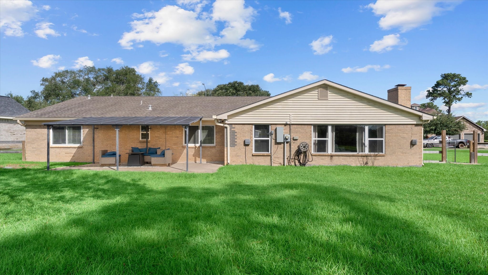 32033 Birdie Drive Property Photo 24