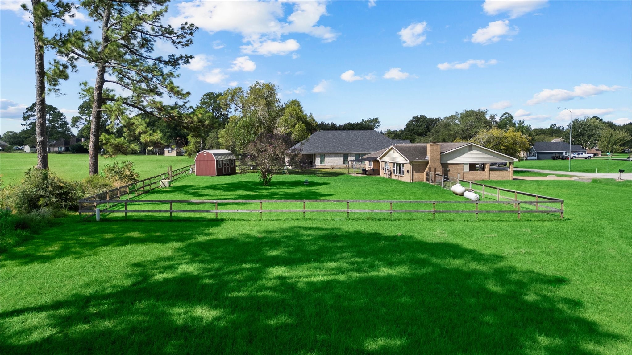 32033 Birdie Drive Property Photo 25