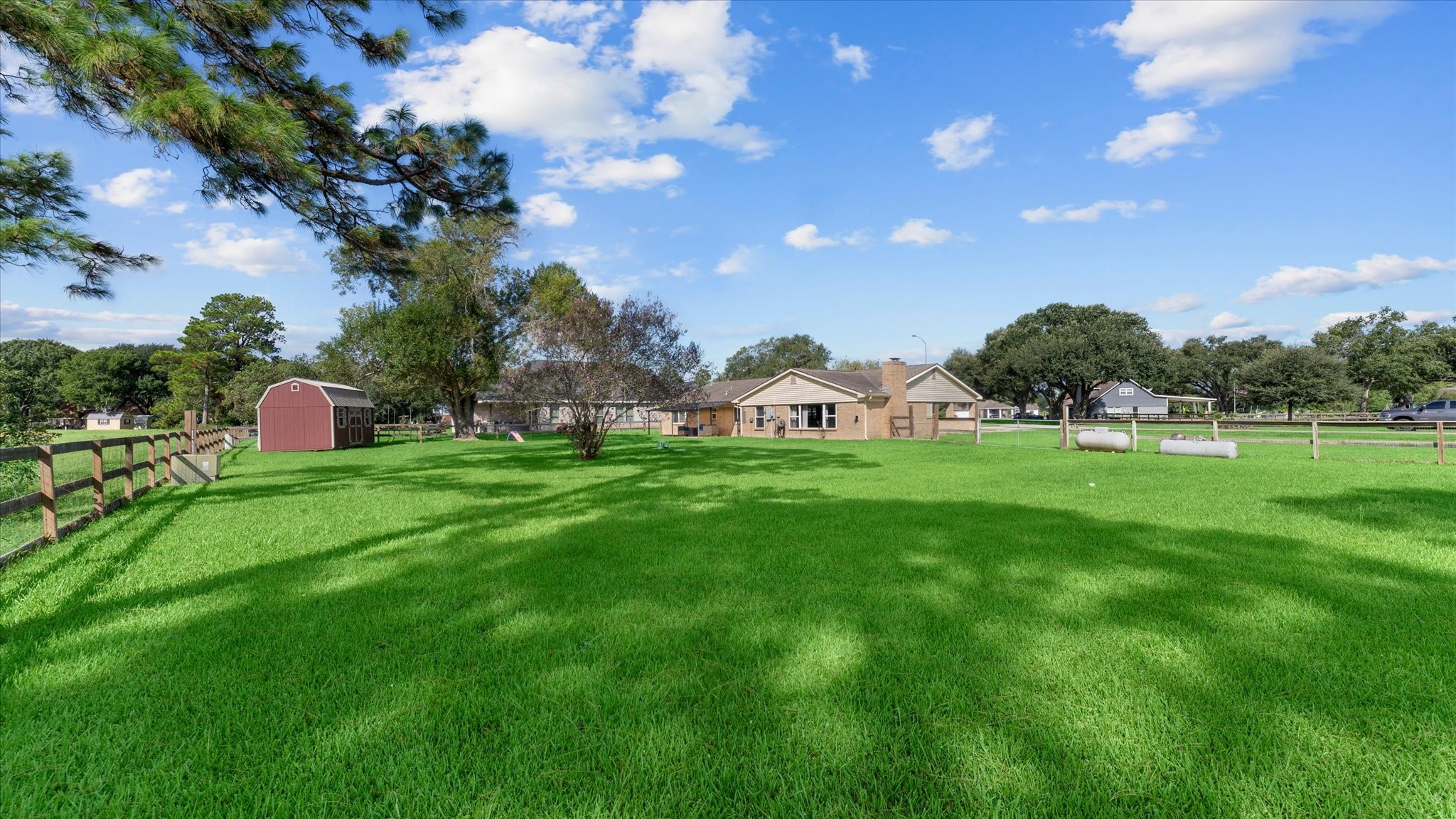 32033 Birdie Drive Property Photo 26