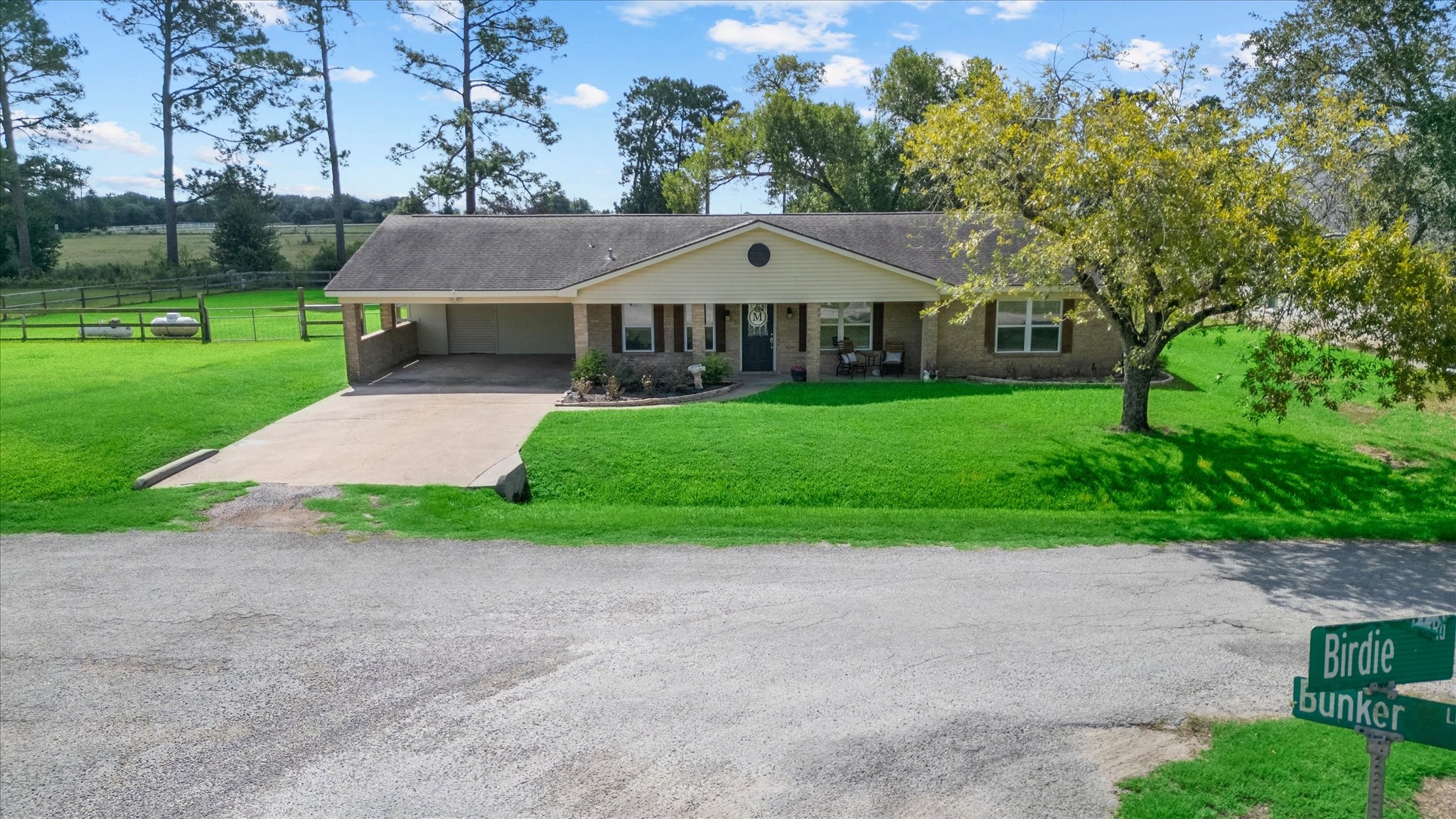 32033 Birdie Drive Property Photo 28