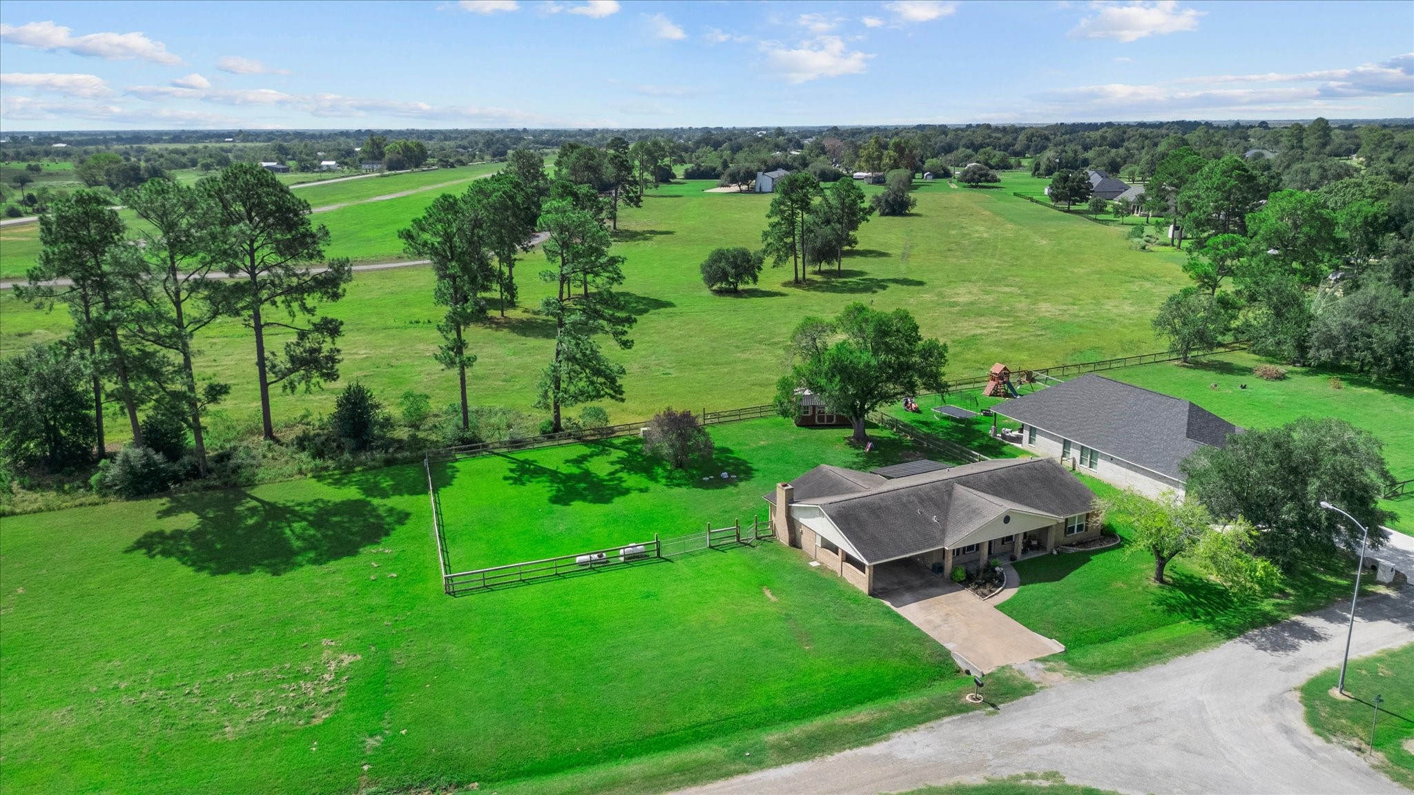 32033 Birdie Drive Property Photo 29