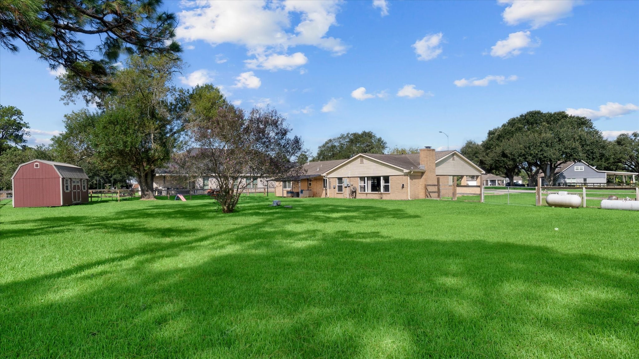 32033 Birdie Drive Property Photo 30