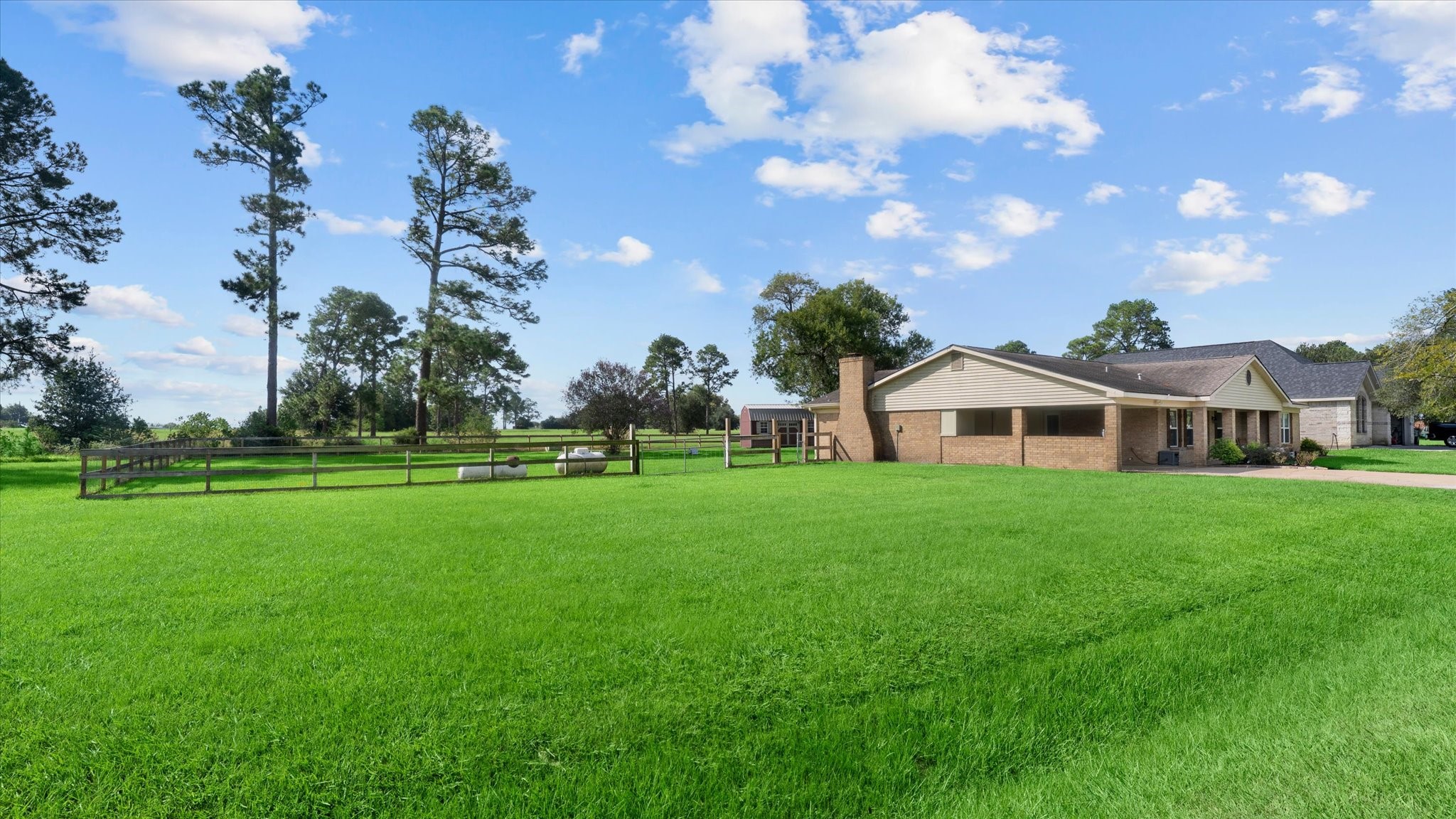 32033 Birdie Drive Property Photo 31