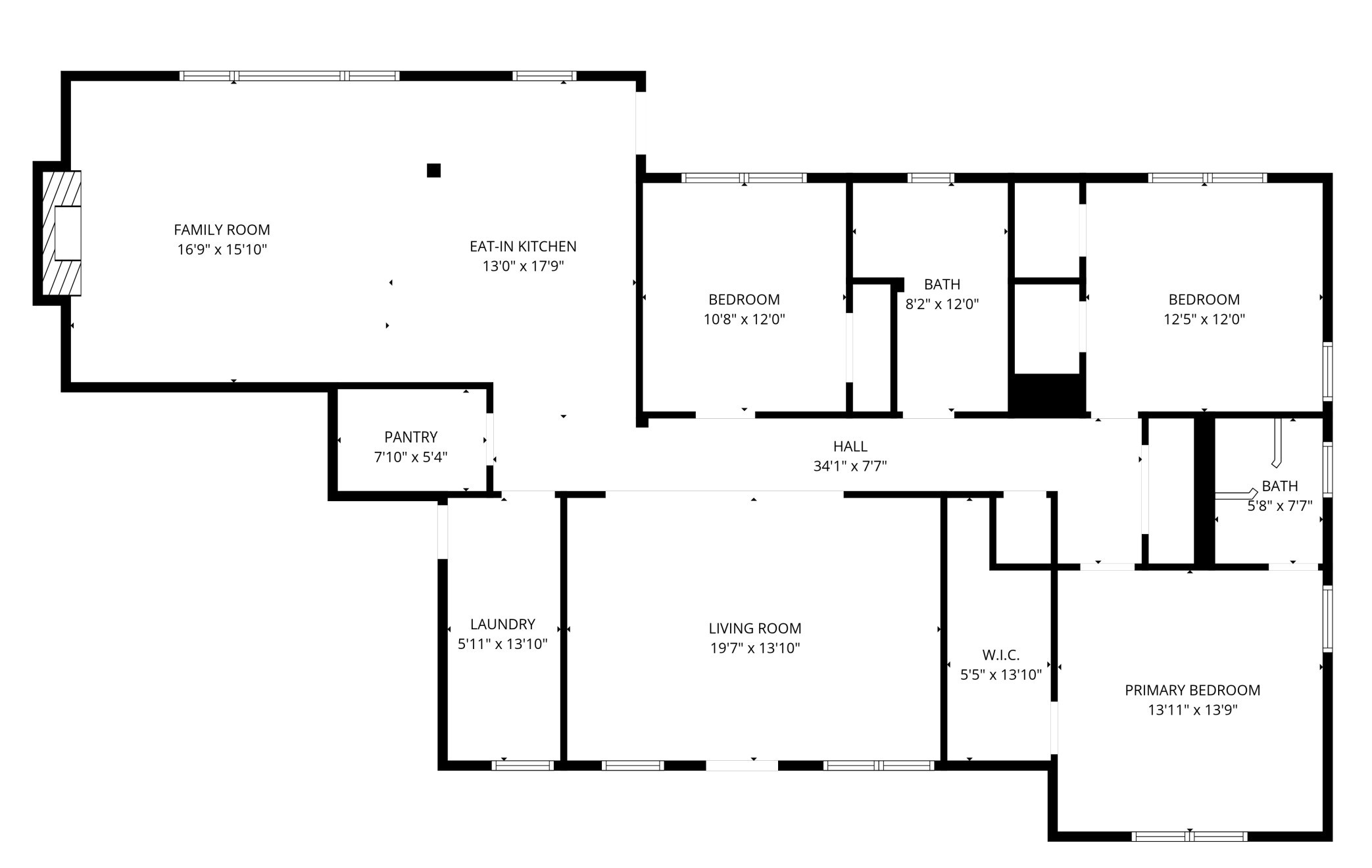 32033 Birdie Drive Property Photo 34