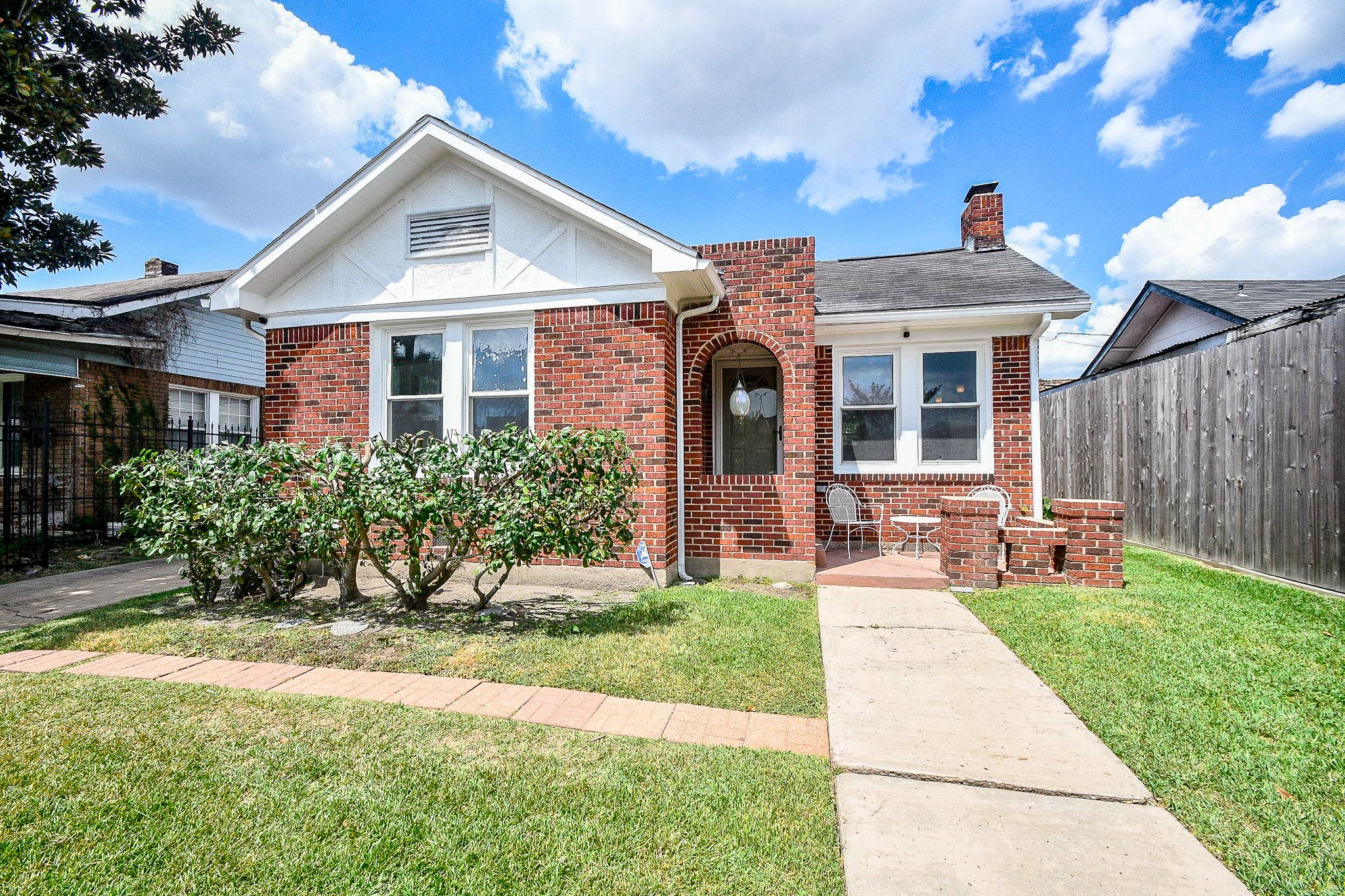 314 Everton Street Property Photo 1