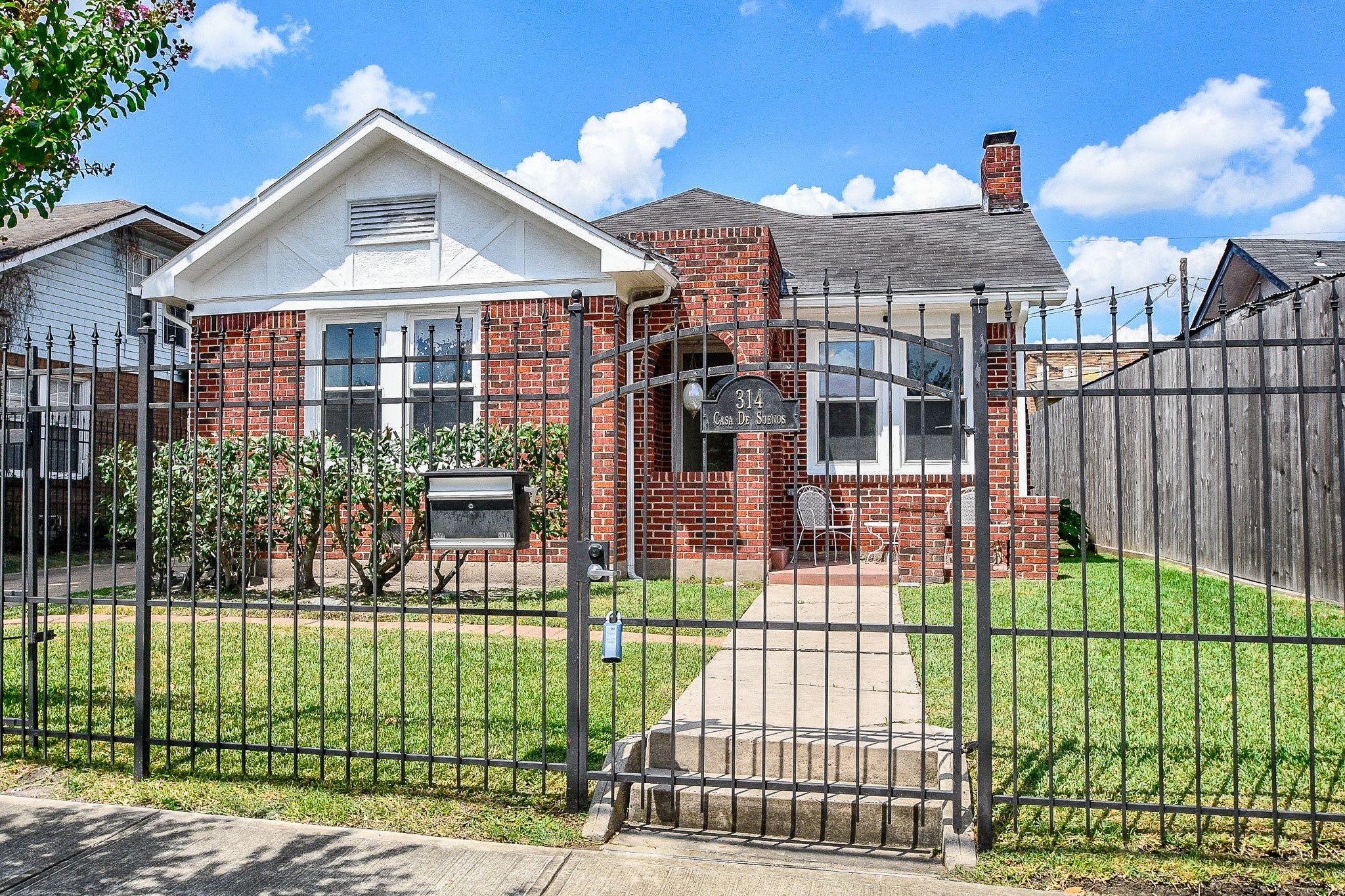 314 Everton Street Property Photo 3