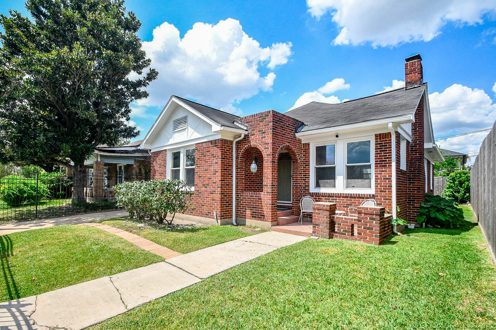314 Everton Street Property Photo 4