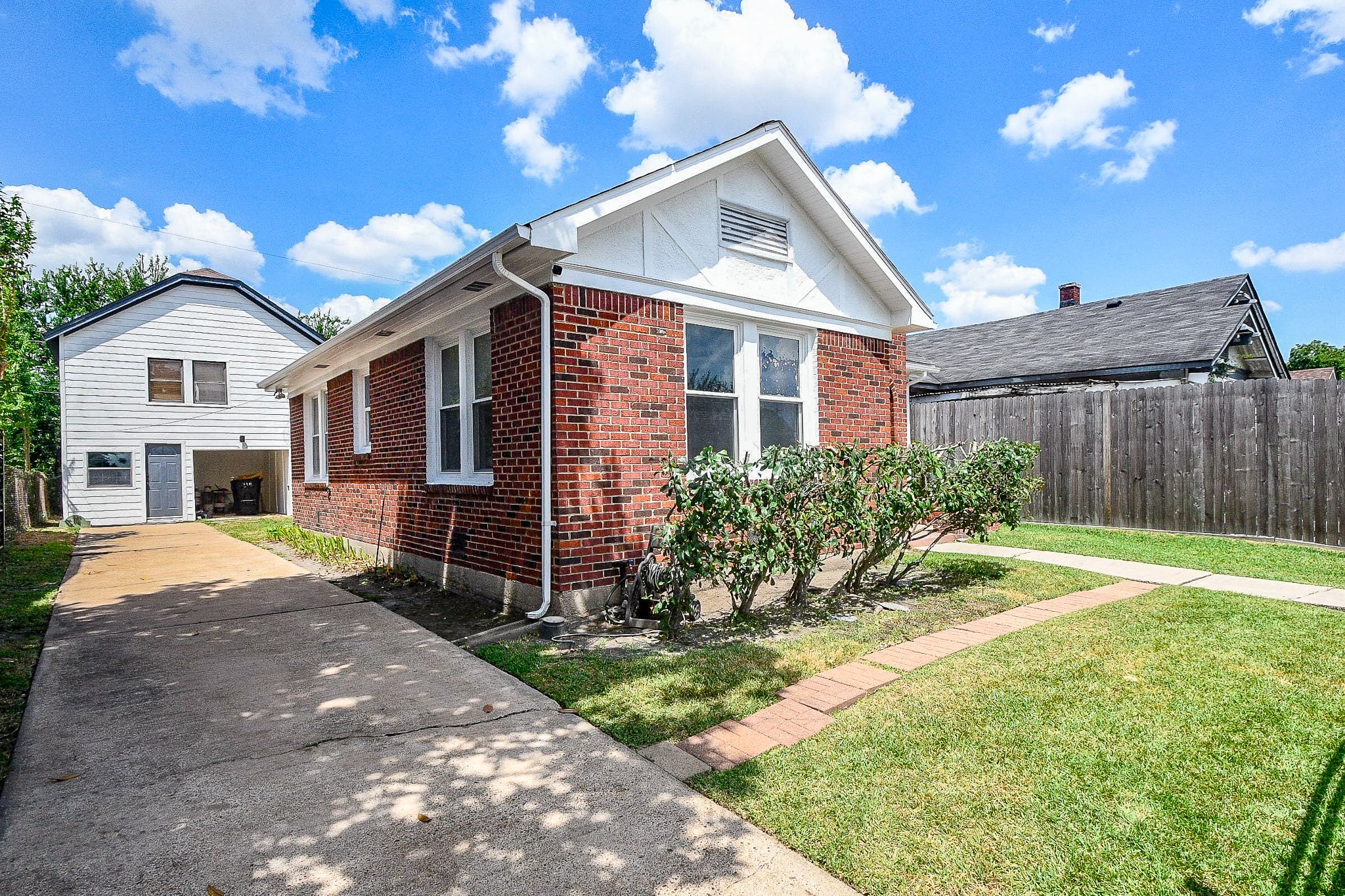 314 Everton Street Property Photo 5