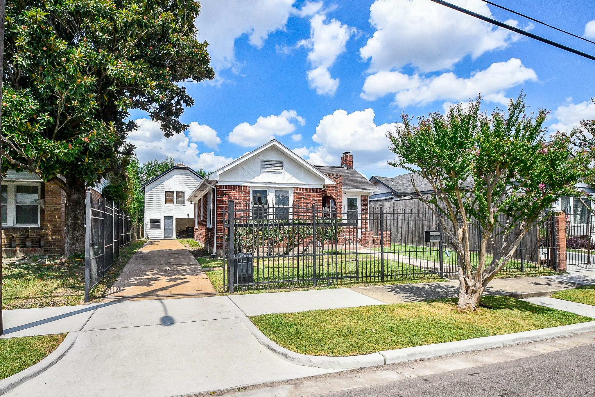 314 Everton Street Property Photo 6