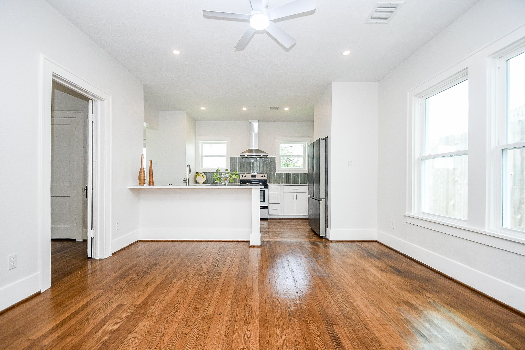 314 Everton Street Property Photo 9