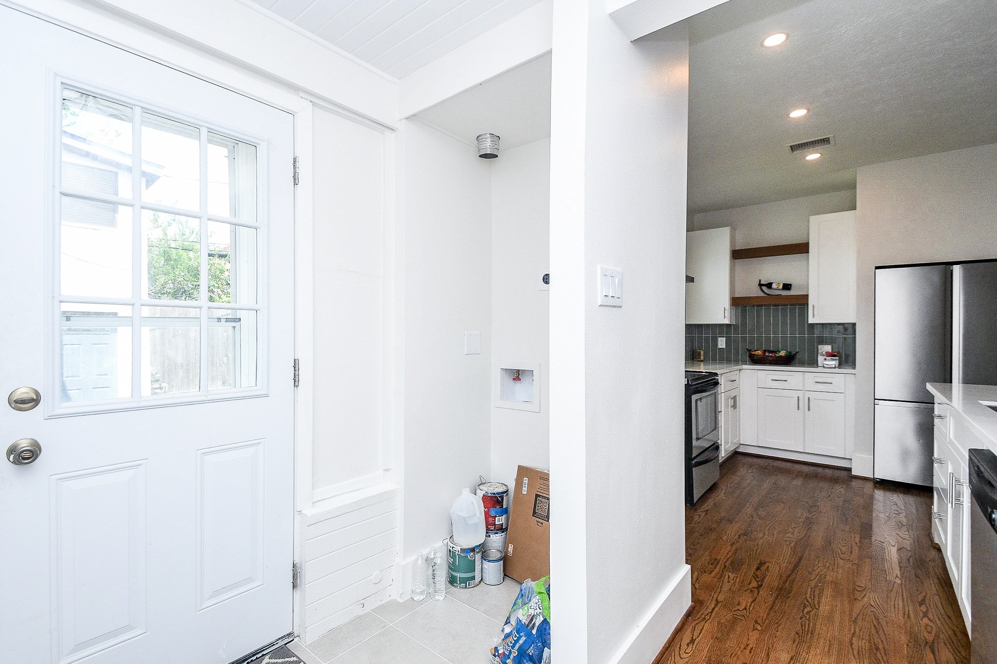 314 Everton Street Property Photo 14