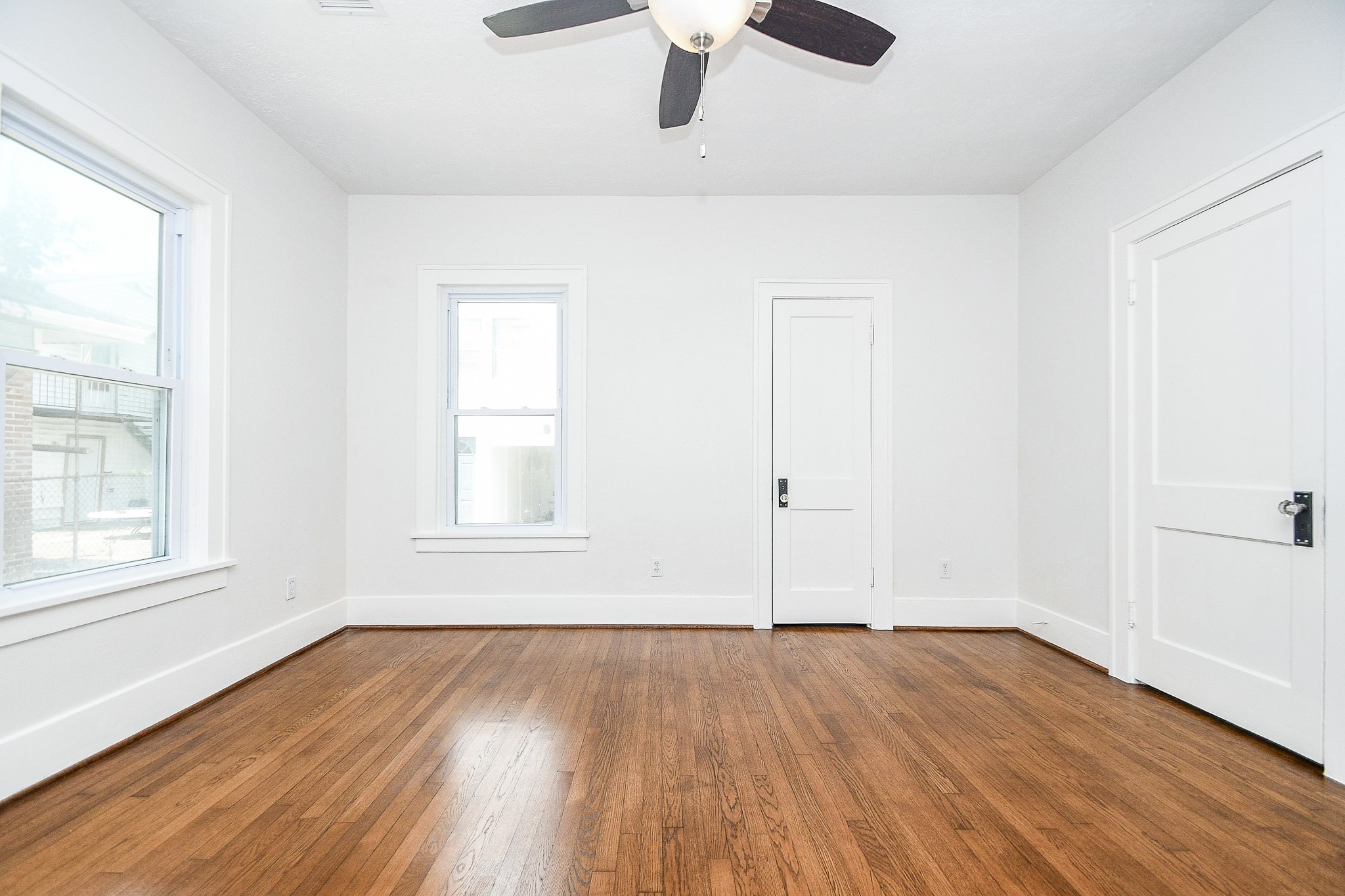 314 Everton Street Property Photo 15