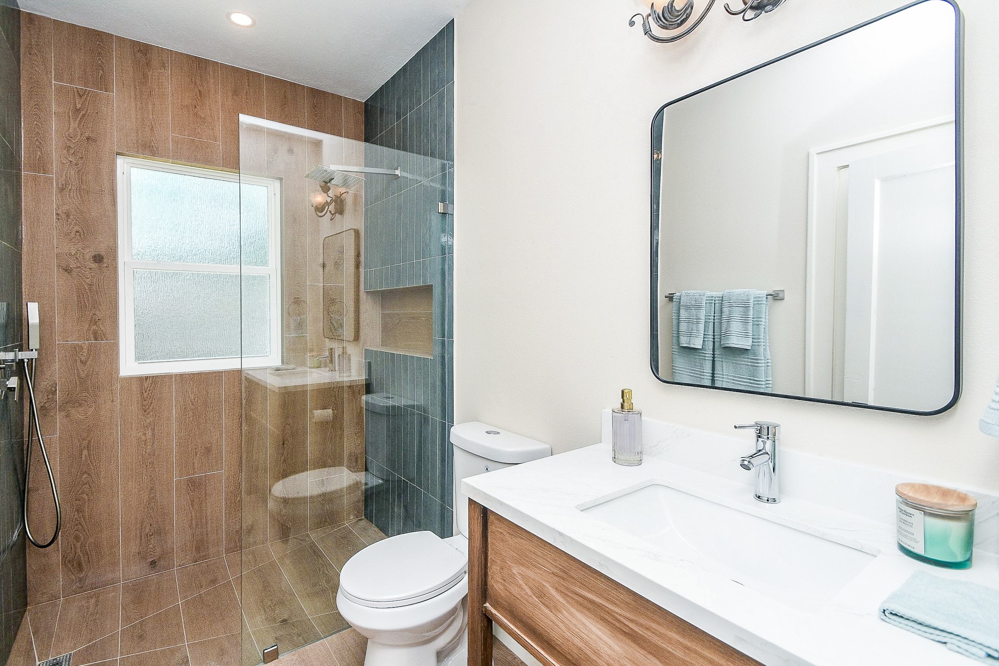 314 Everton Street Property Photo 16