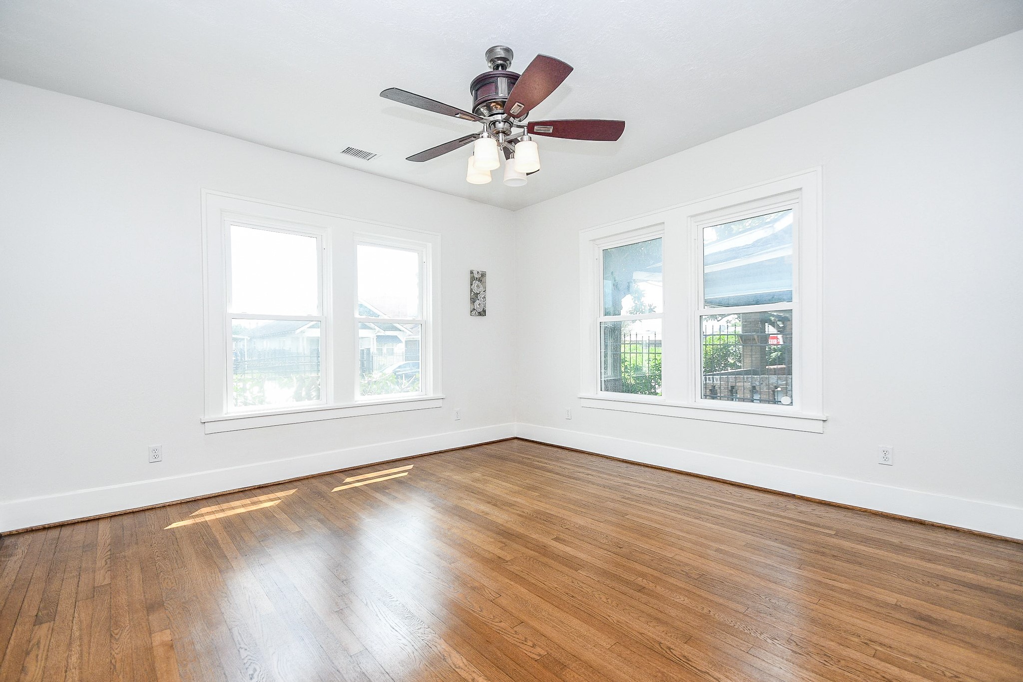 314 Everton Street Property Photo 17