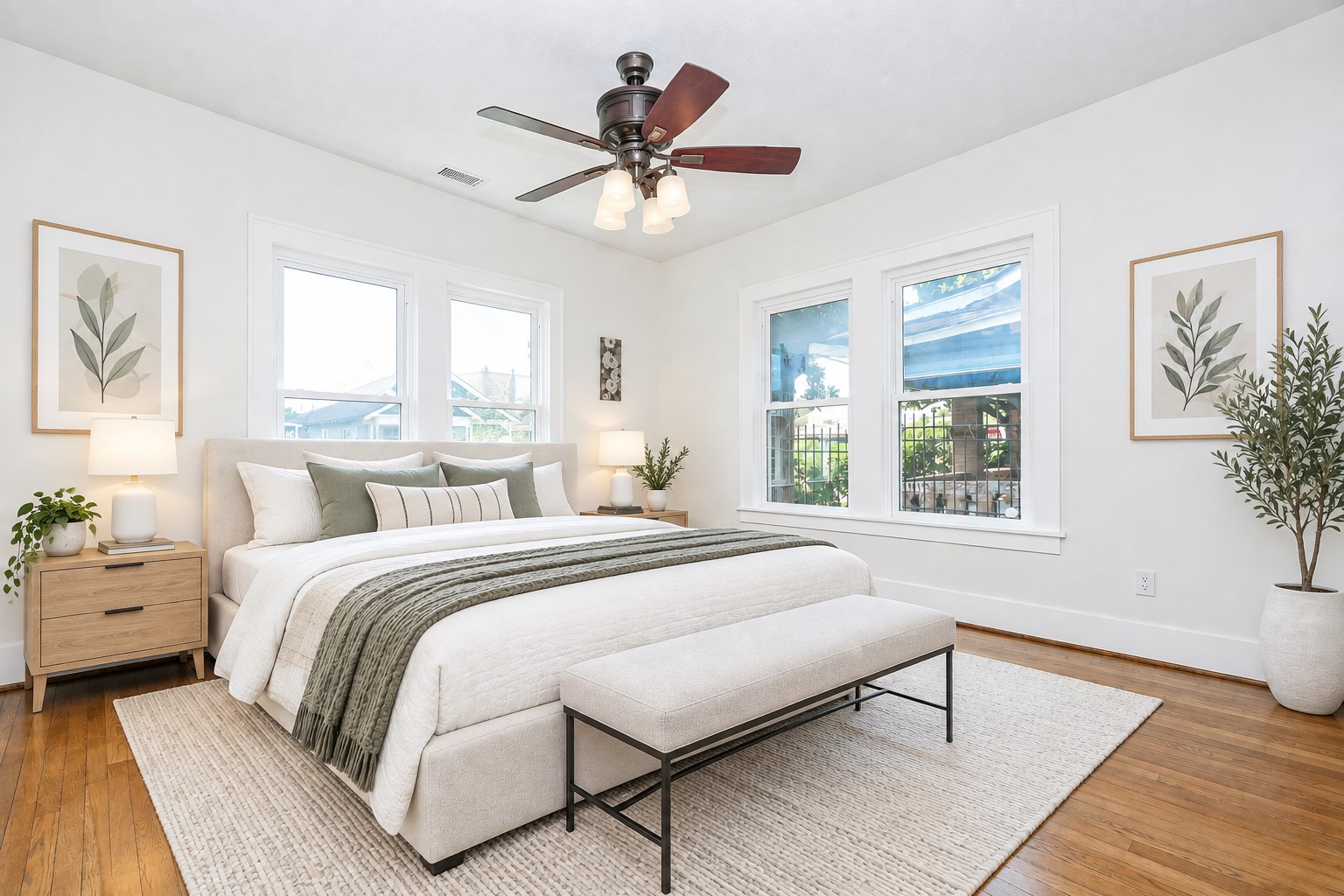 314 Everton Street Property Photo 18