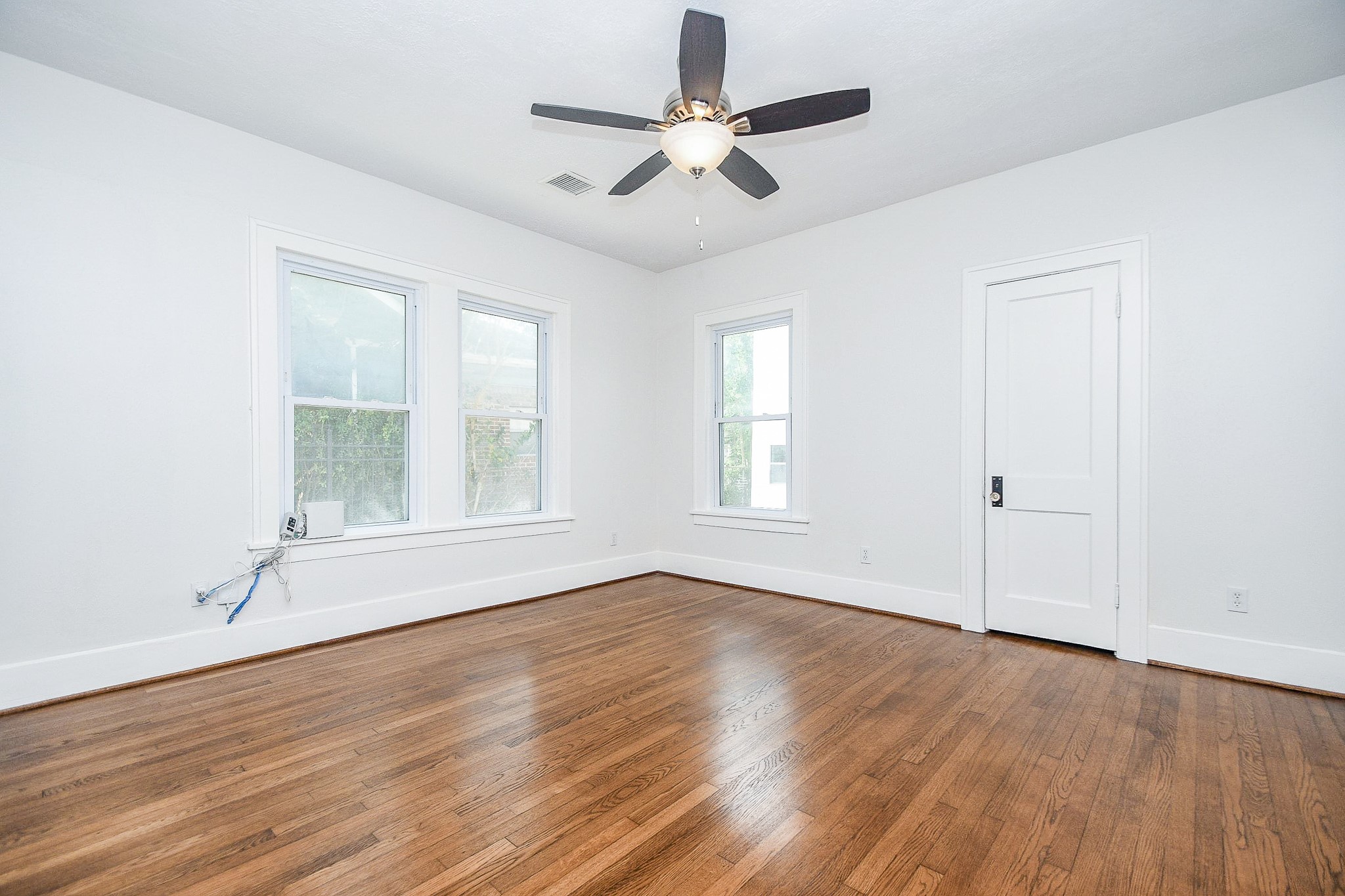 314 Everton Street Property Photo 19