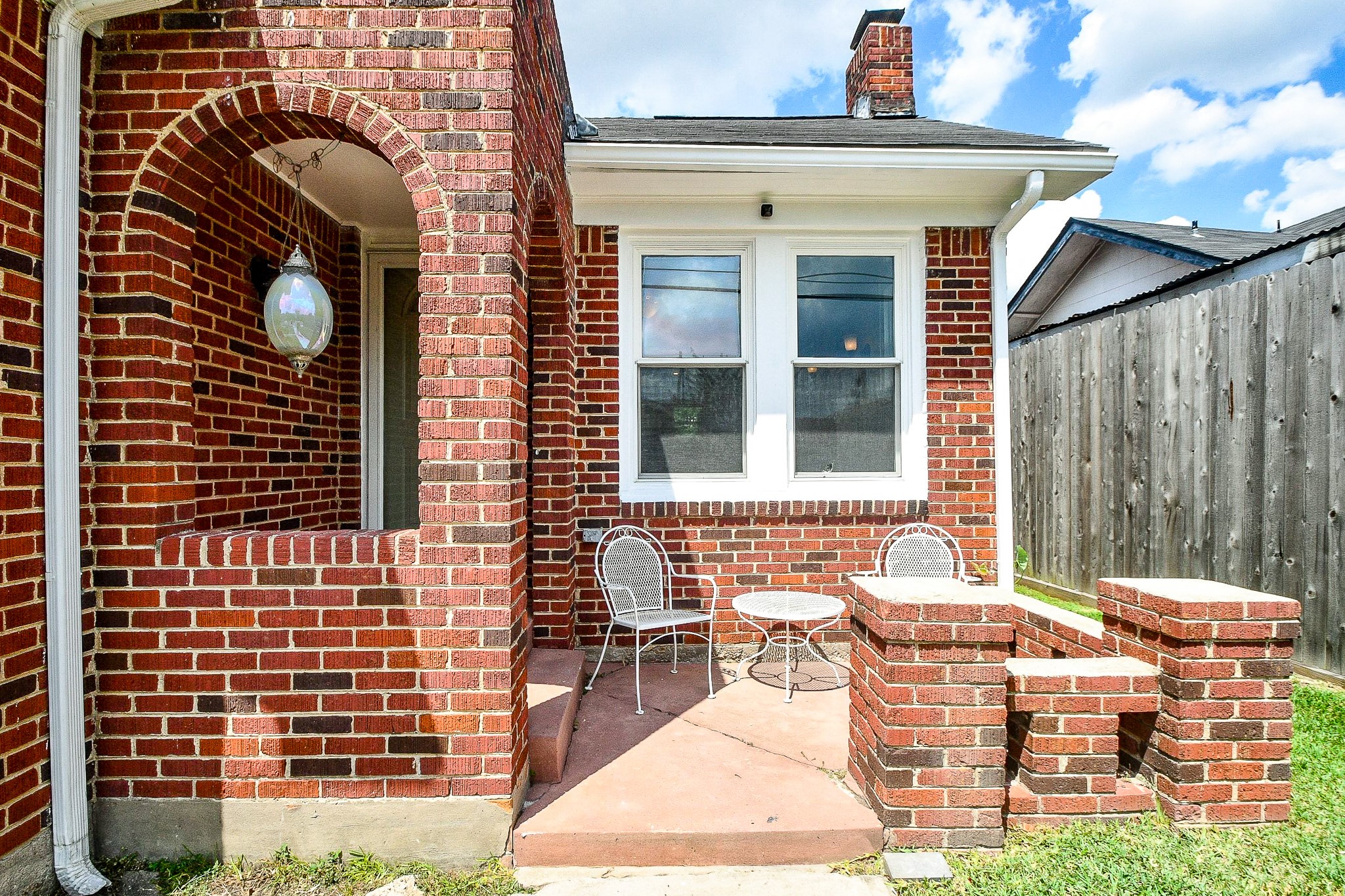 314 Everton Street Property Photo 20