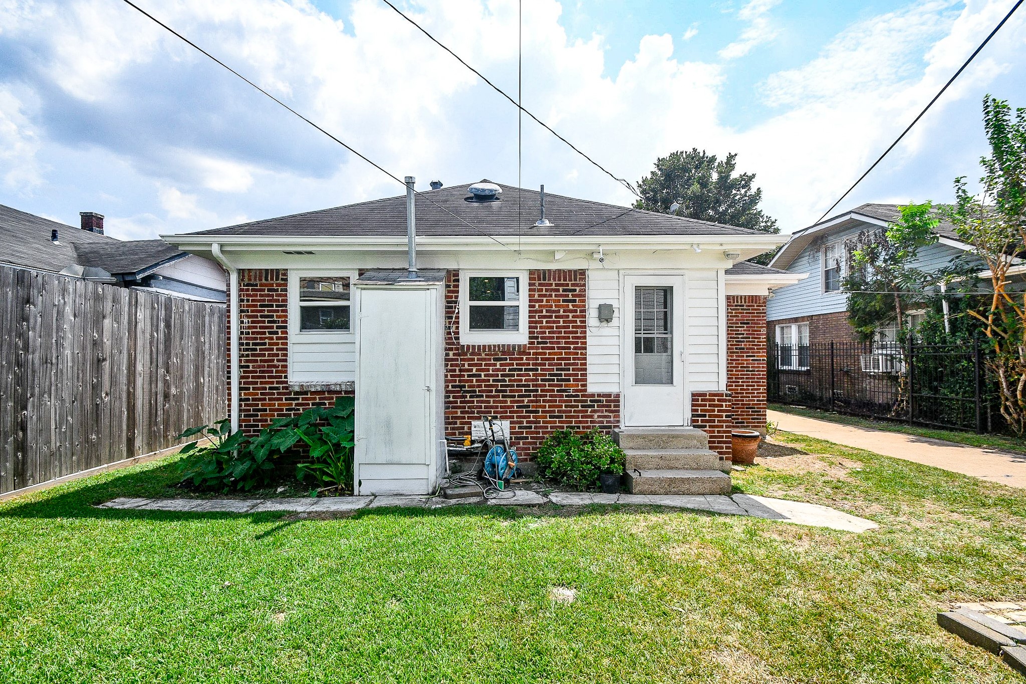 314 Everton Street Property Photo 21
