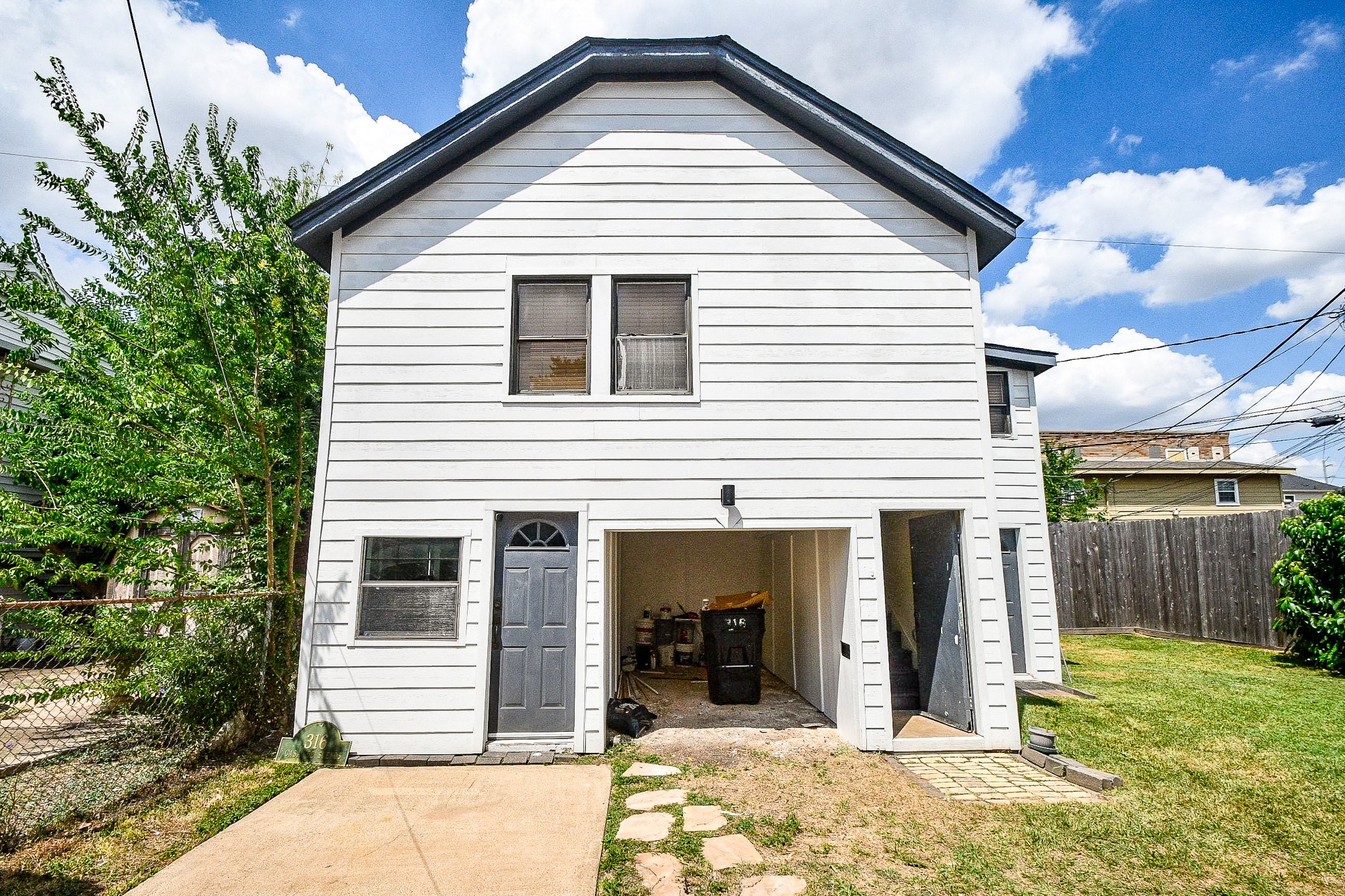 314 Everton Street Property Photo 22