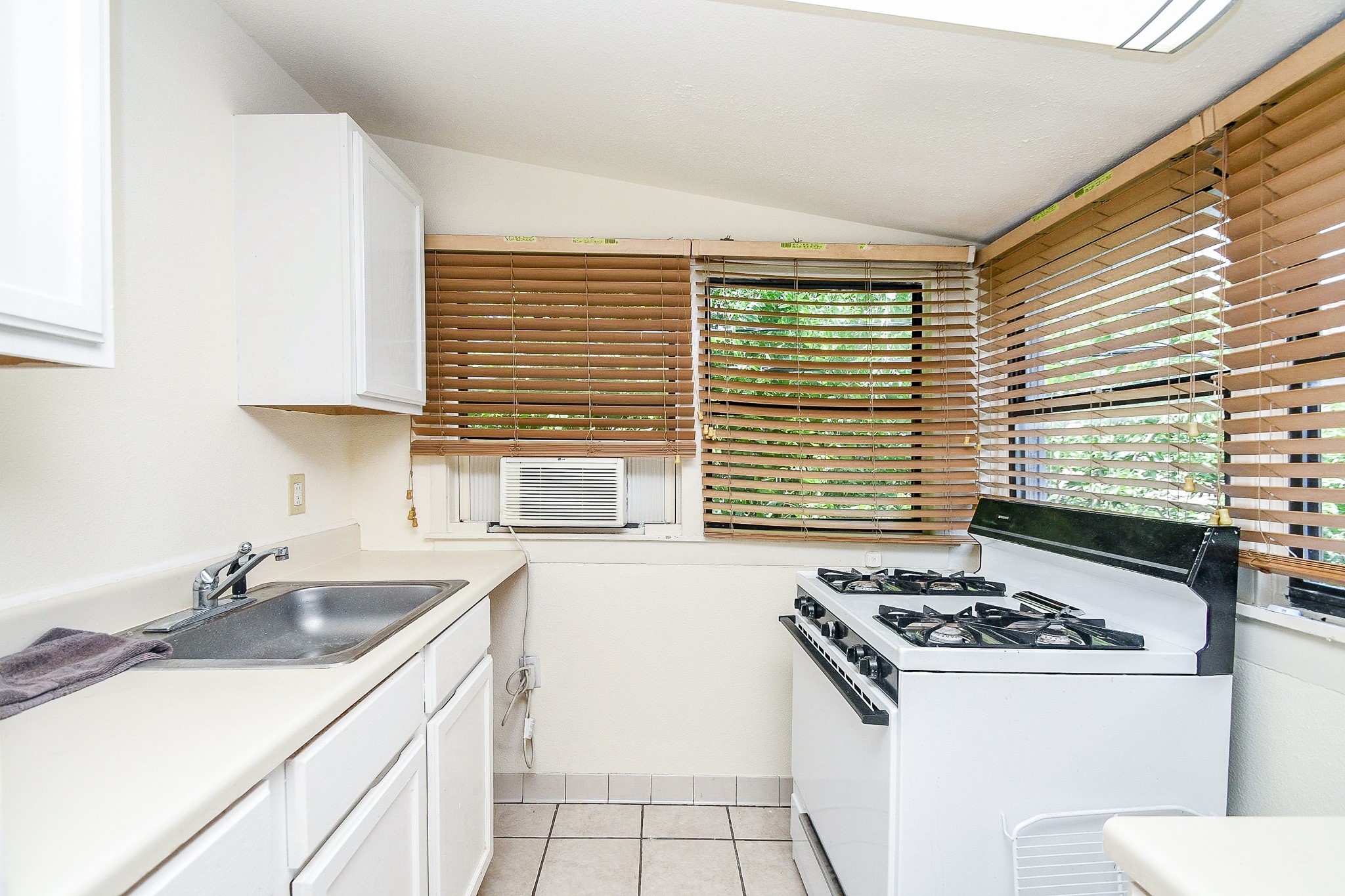 314 Everton Street Property Photo 23