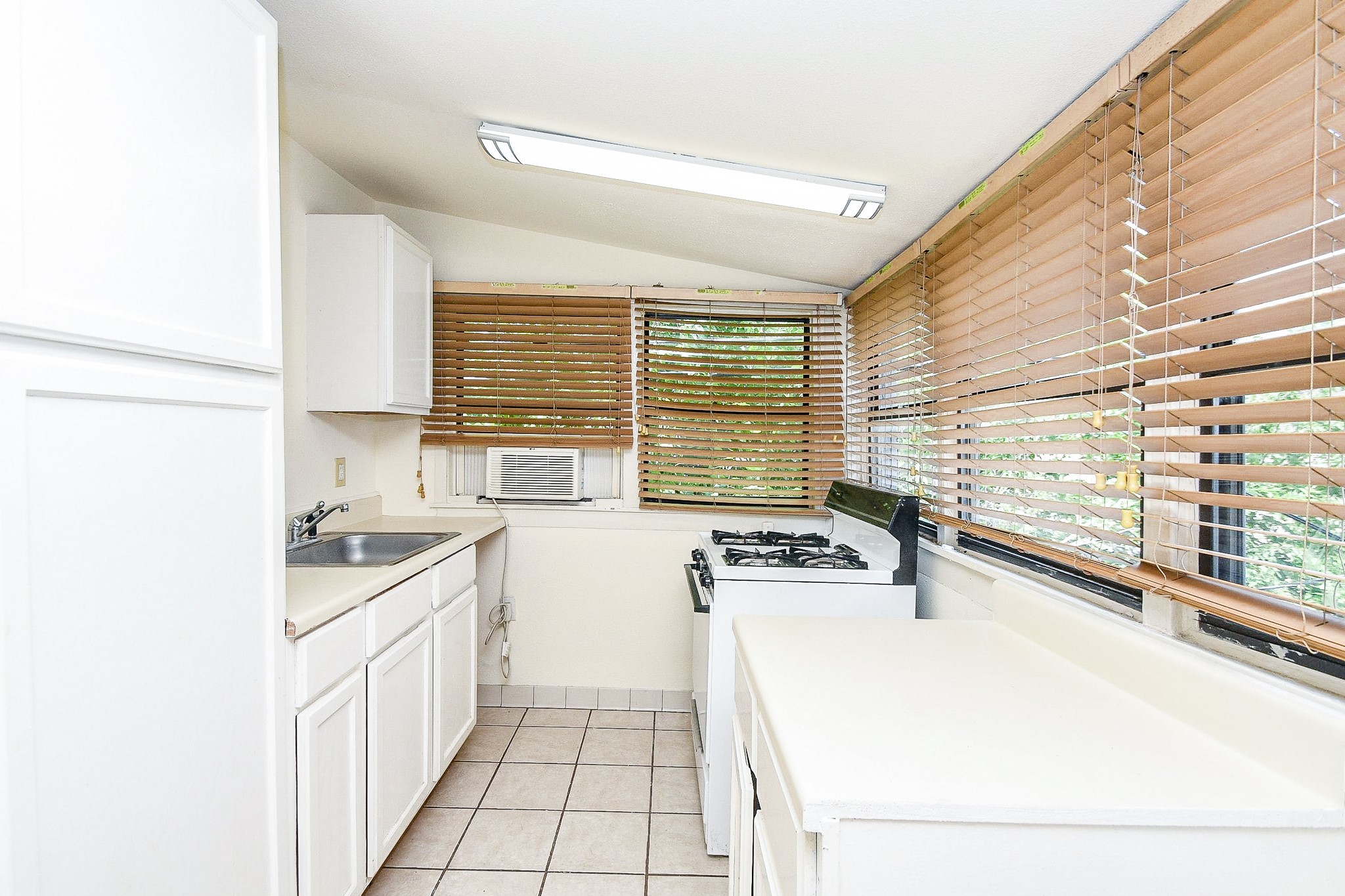 314 Everton Street Property Photo 25