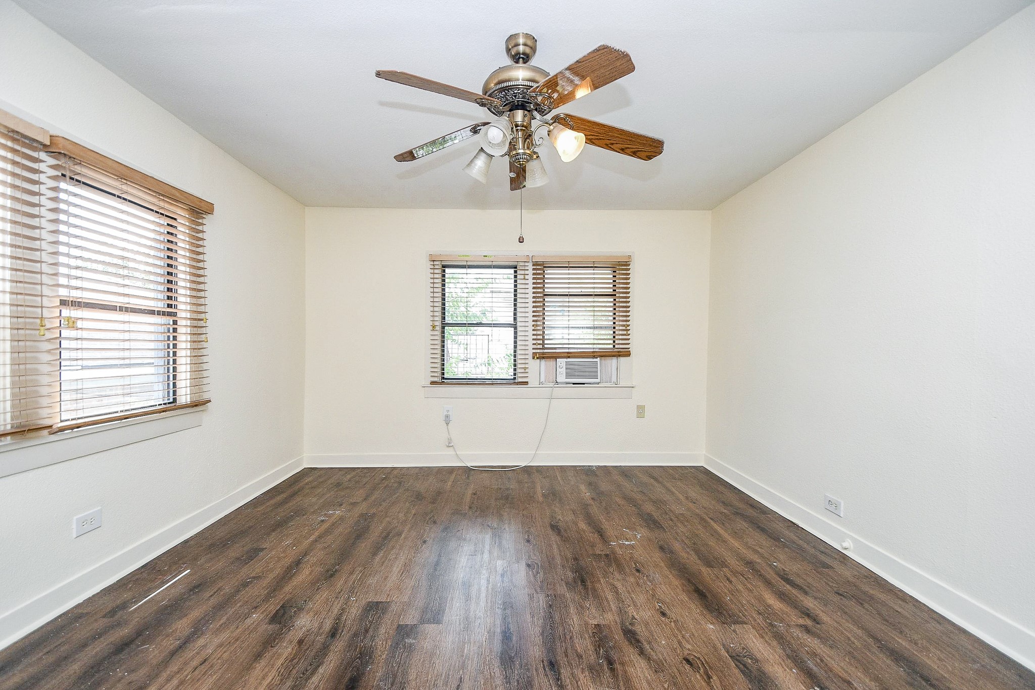 314 Everton Street Property Photo 26
