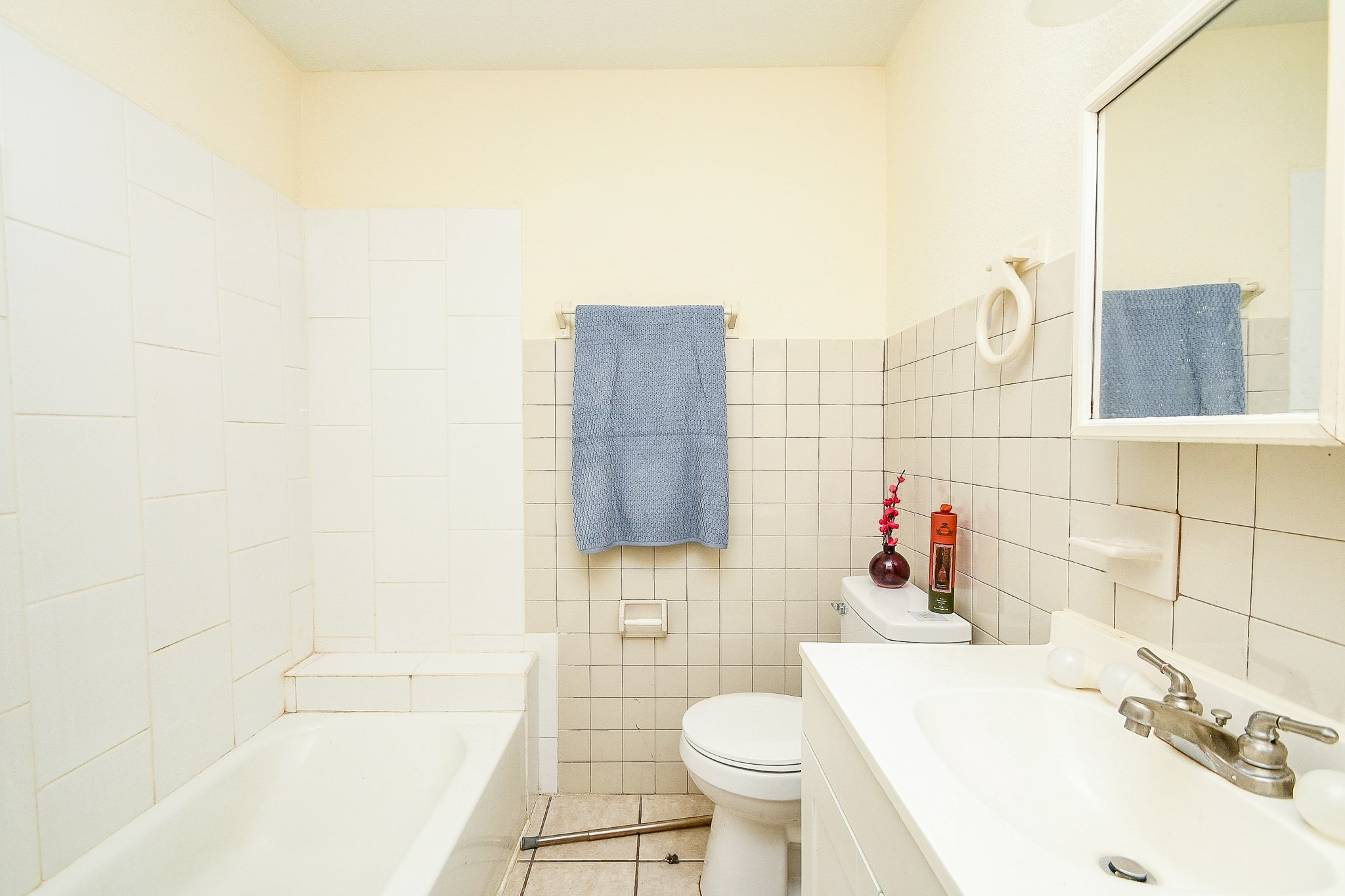 314 Everton Street Property Photo 27