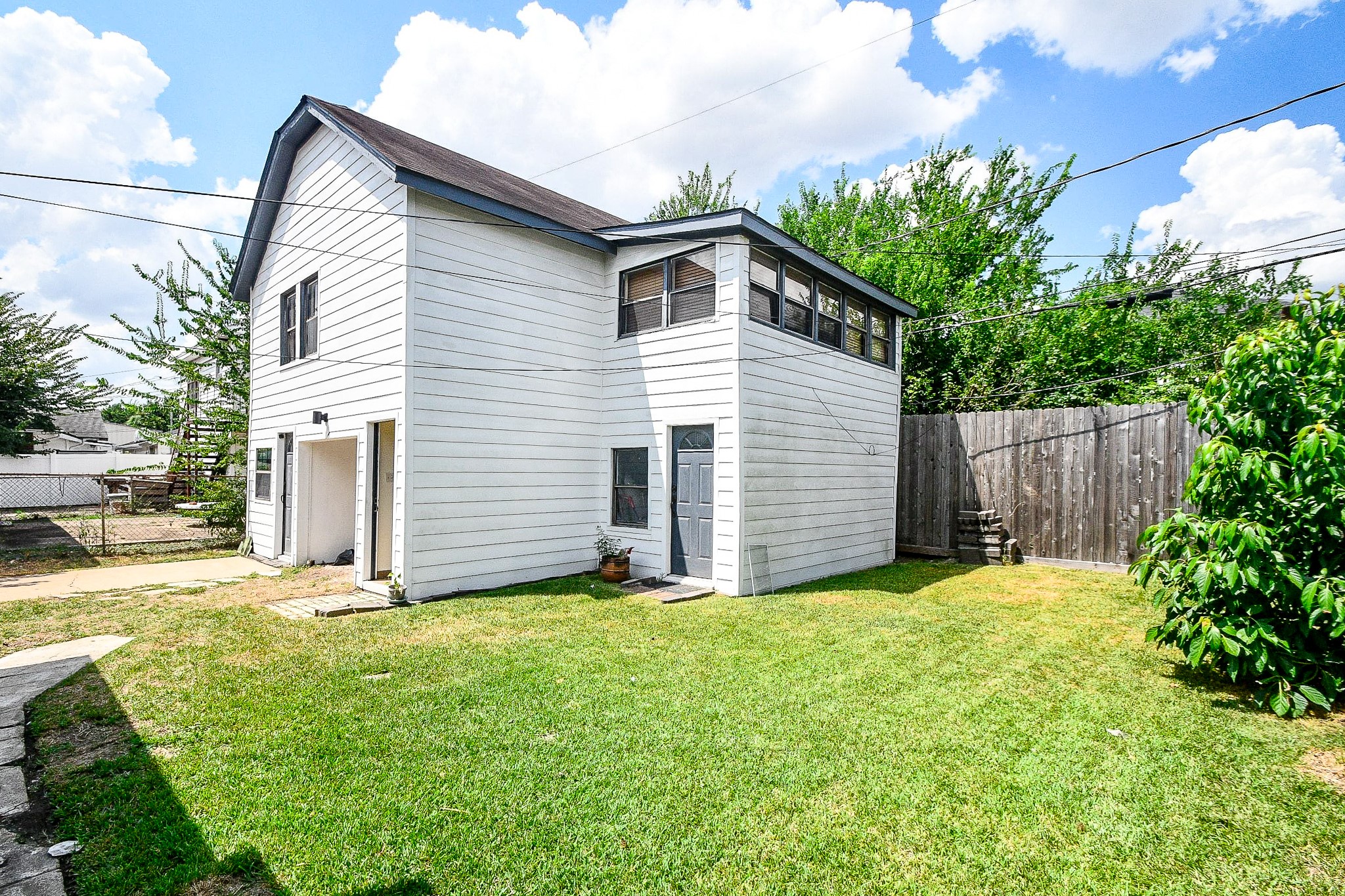 314 Everton Street Property Photo 28