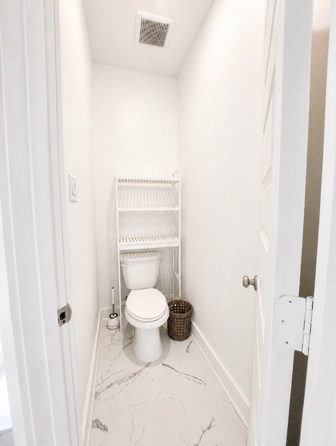 16722 Echo Heights Drive Property Photo 10