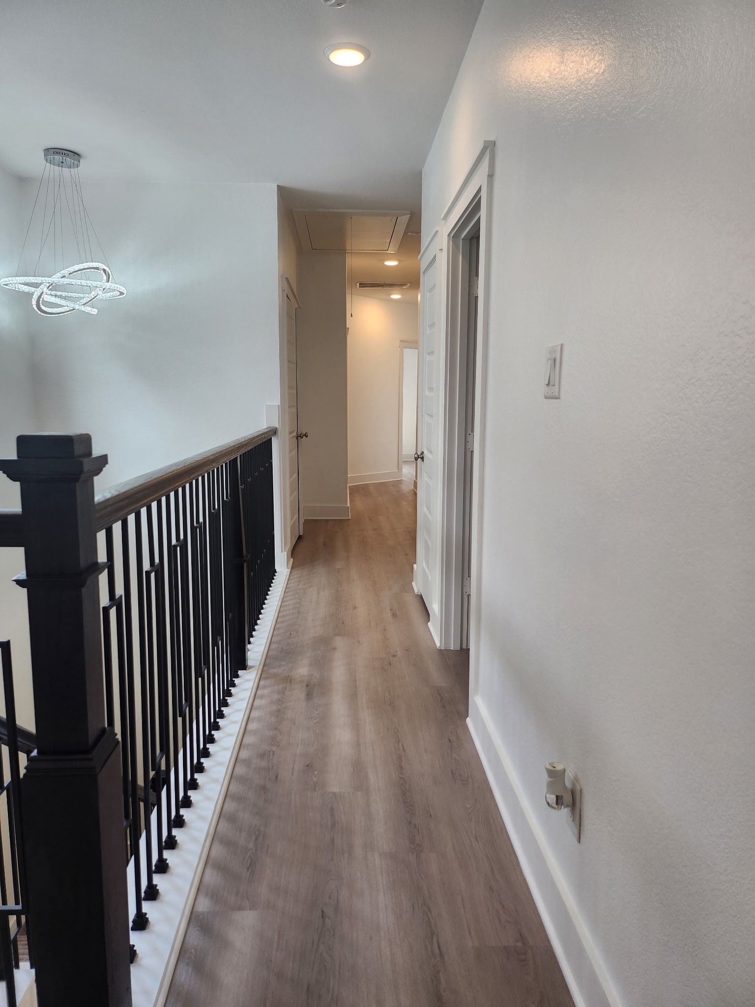 16722 Echo Heights Drive Property Photo 17