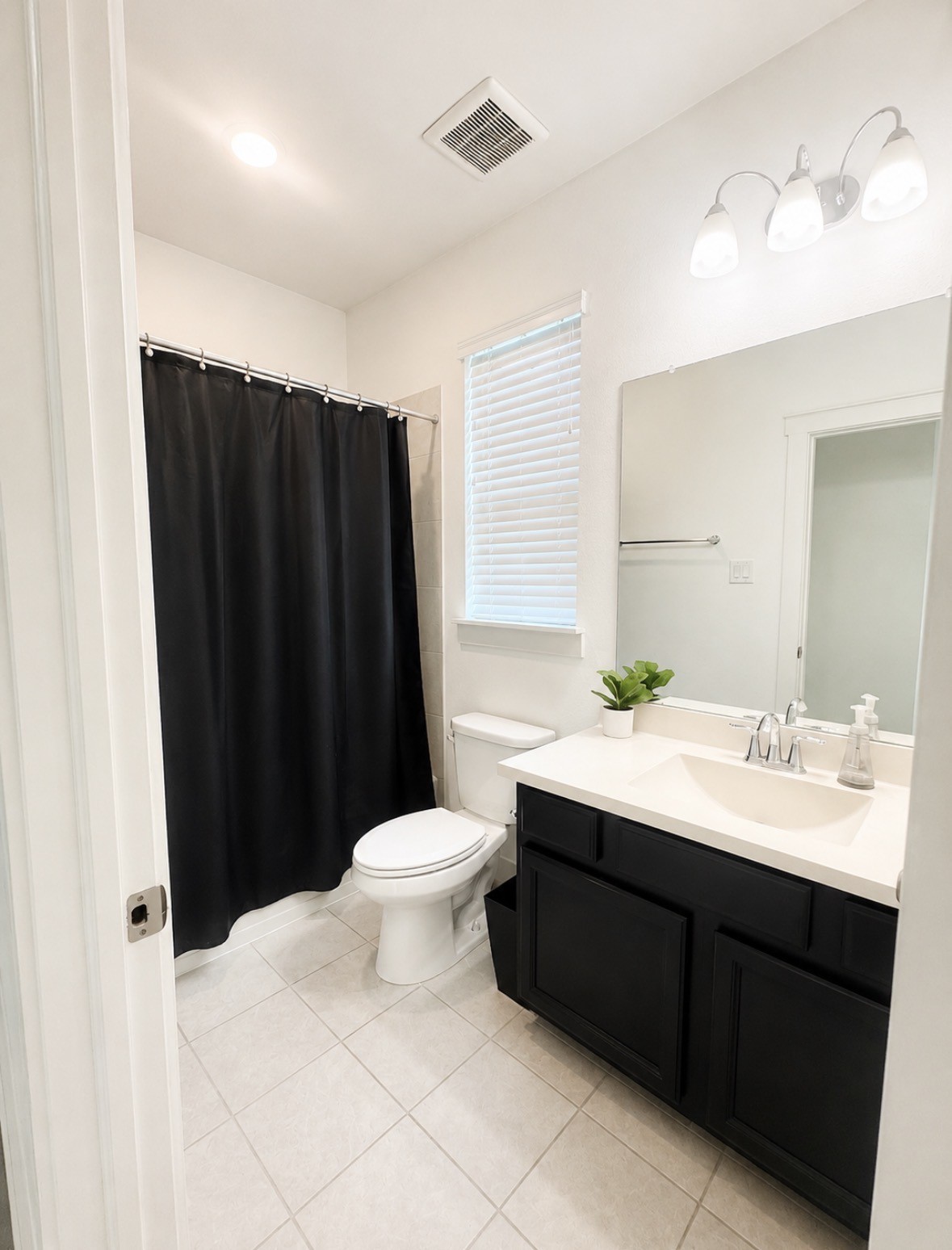 16722 Echo Heights Drive Property Photo 19